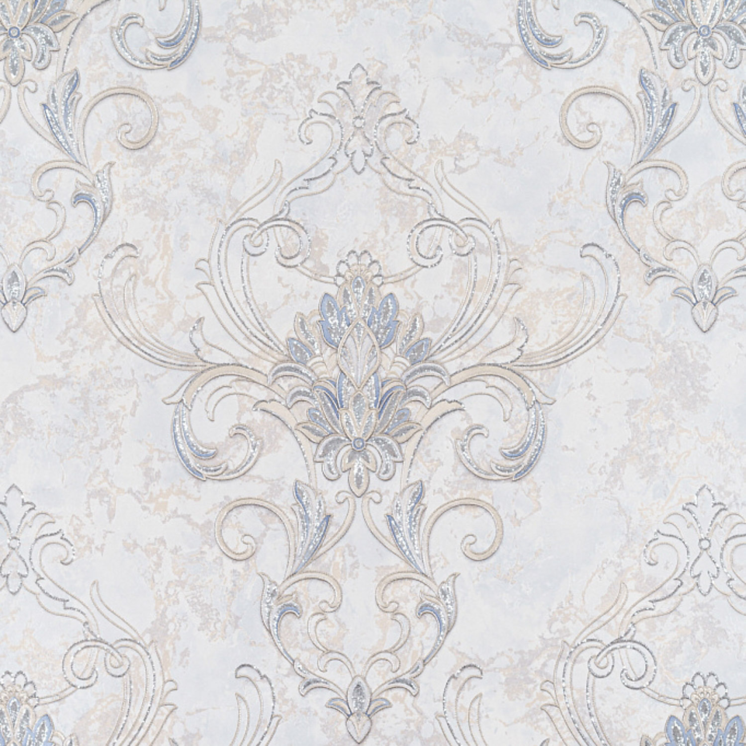 Обои флиз. Артекс  Сорренто 10843-09 10х1.06м  *1/6 Обои флиз. Артекс  Сорренто 10843-09 10х1.06м  *1/6