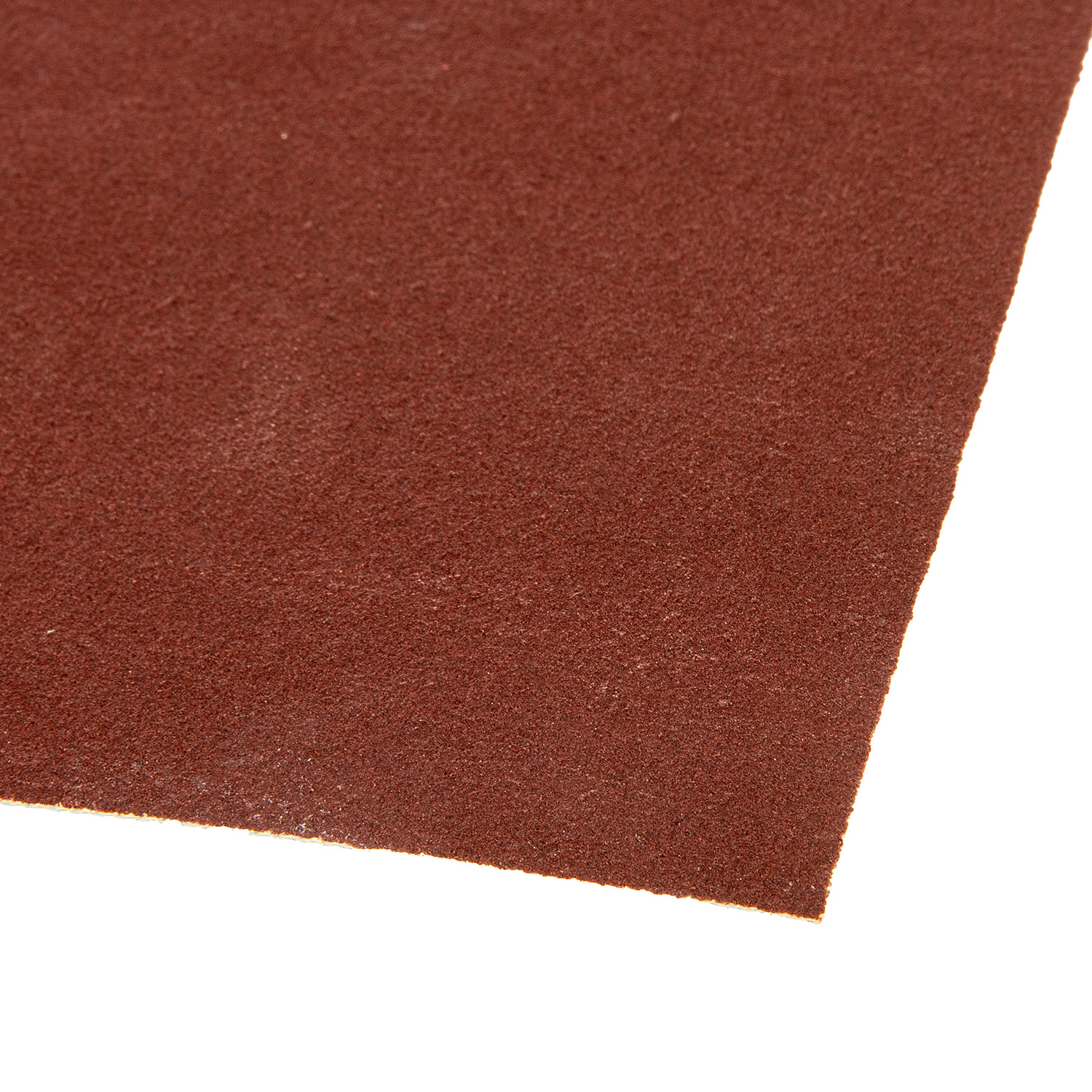 Шлифшкурка зерно P150/10H оксид алюминия водостойкая тканевая 200*250 мм  *1