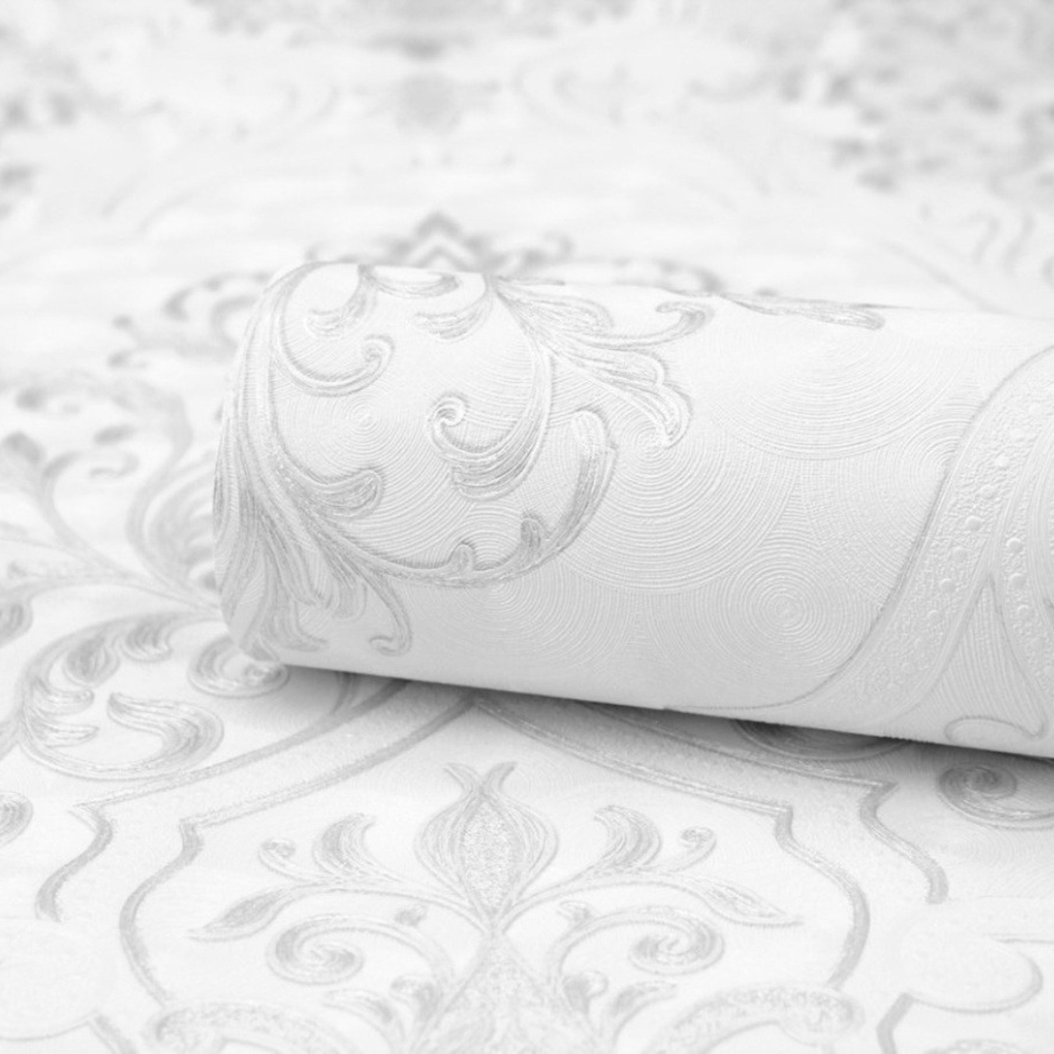 Обои  флиз. "Эрисманн" Stradivari 60477-01 10.05х1.06м *1/6