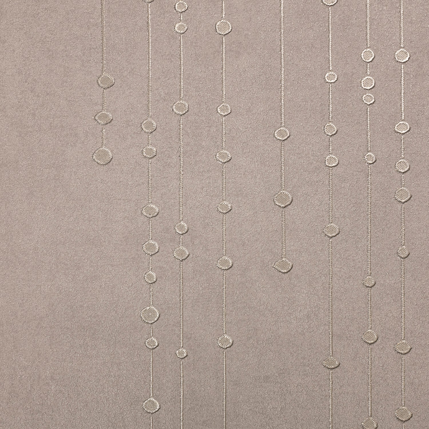 Обои  флиз Ateliero Collier (коричн.) 585298 1.06*10м *6