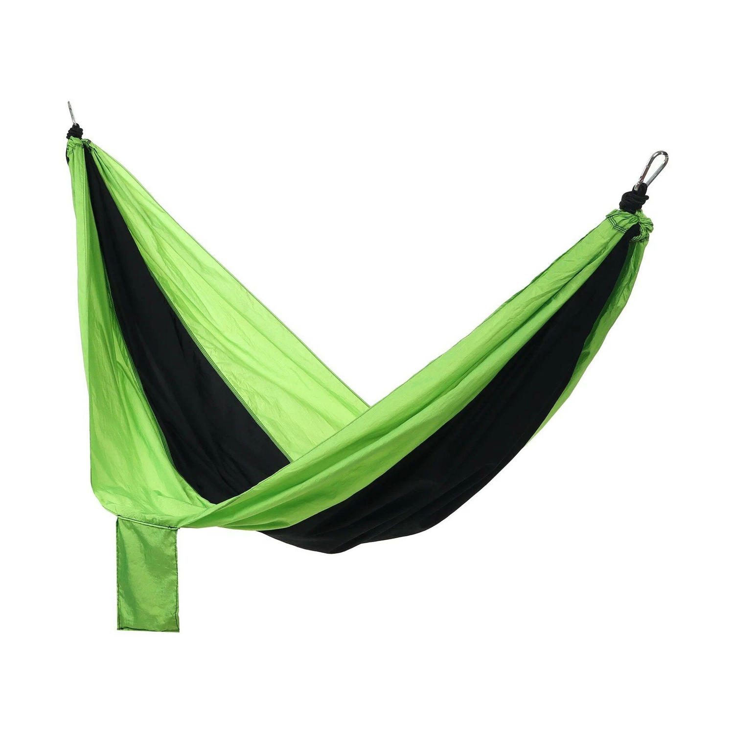 Гамак 140 х 260 см, цвета микс 2737670