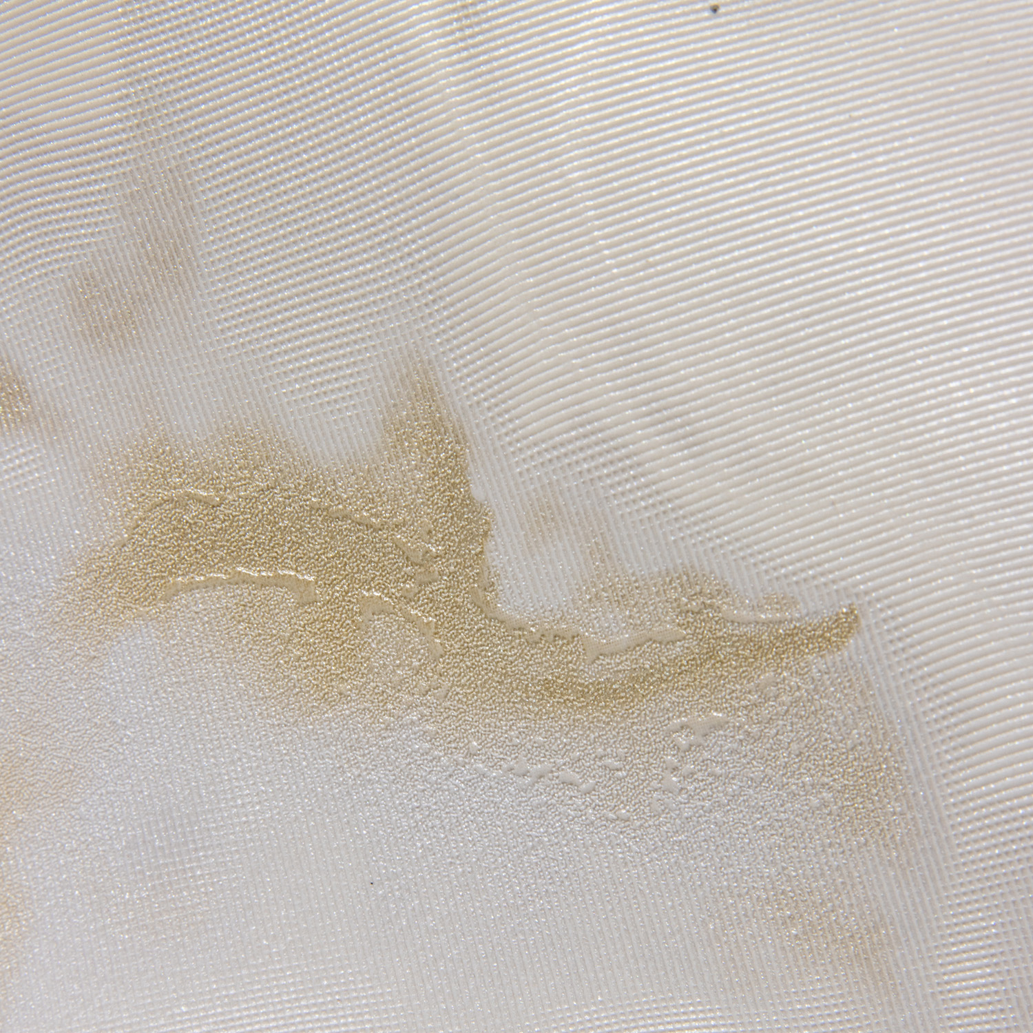 Обои флиз. Артекс  Айрин-уни (сер.) 11310-03 10х1.06м  *1/6