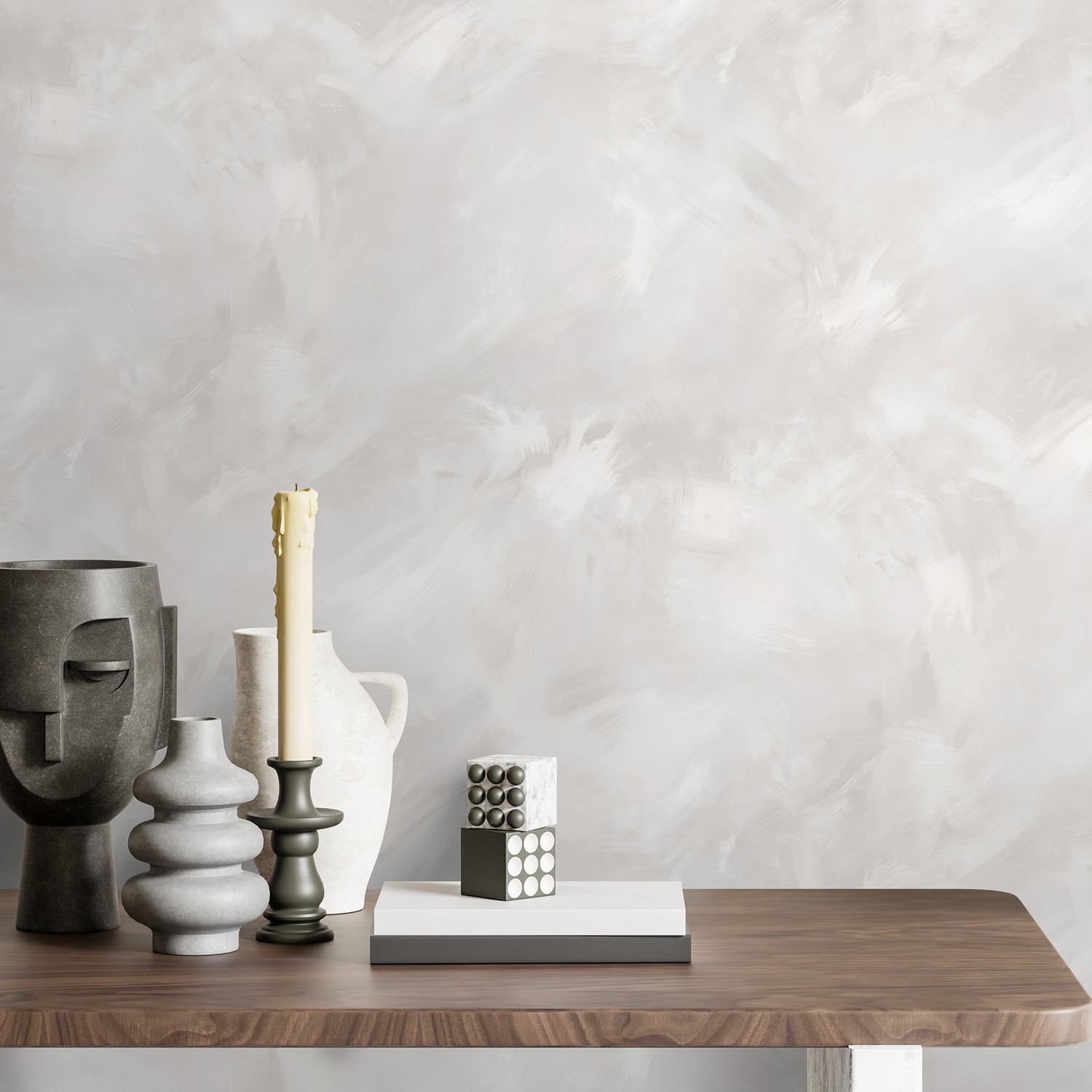 Обои  флиз Victoria Stenova  Jardin фон (св.-беж.) 588156 1.06*10м *6 Обои  флиз Victoria Stenova  Jardin фон (св.-беж.) 588156 1.06*10м *6