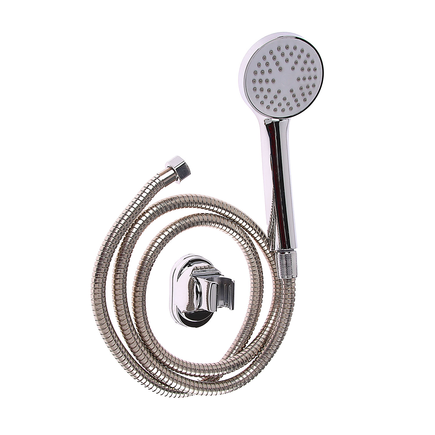 Смеситель для ванны Potato P2140, длинный излив, однорычажный