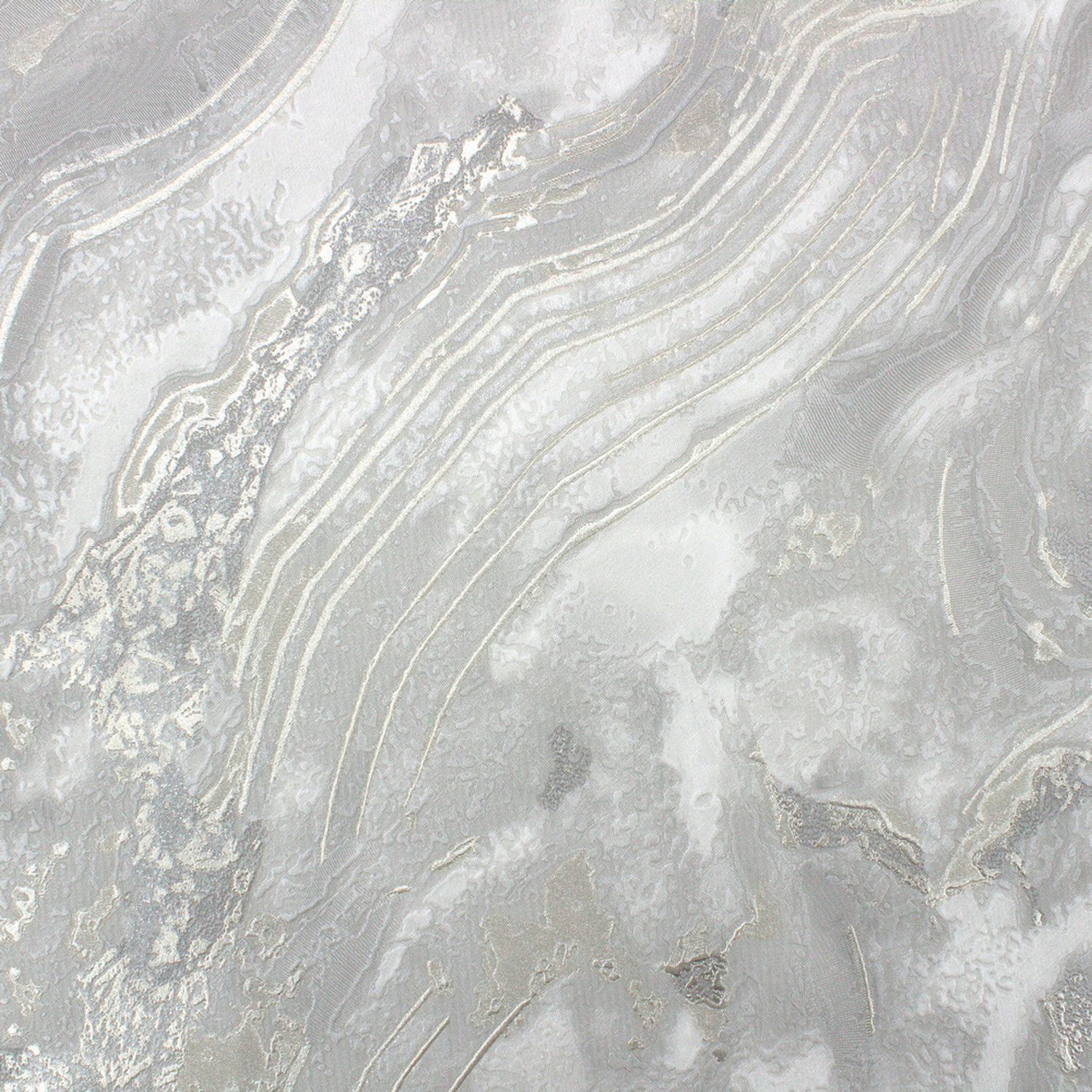 яяяОбои  флиз. "Эрисманн" Adagio 60772-07 10.05х1.06м *6 яяяОбои  флиз. "Эрисманн" Adagio 60772-07 10.05х1.06м *6