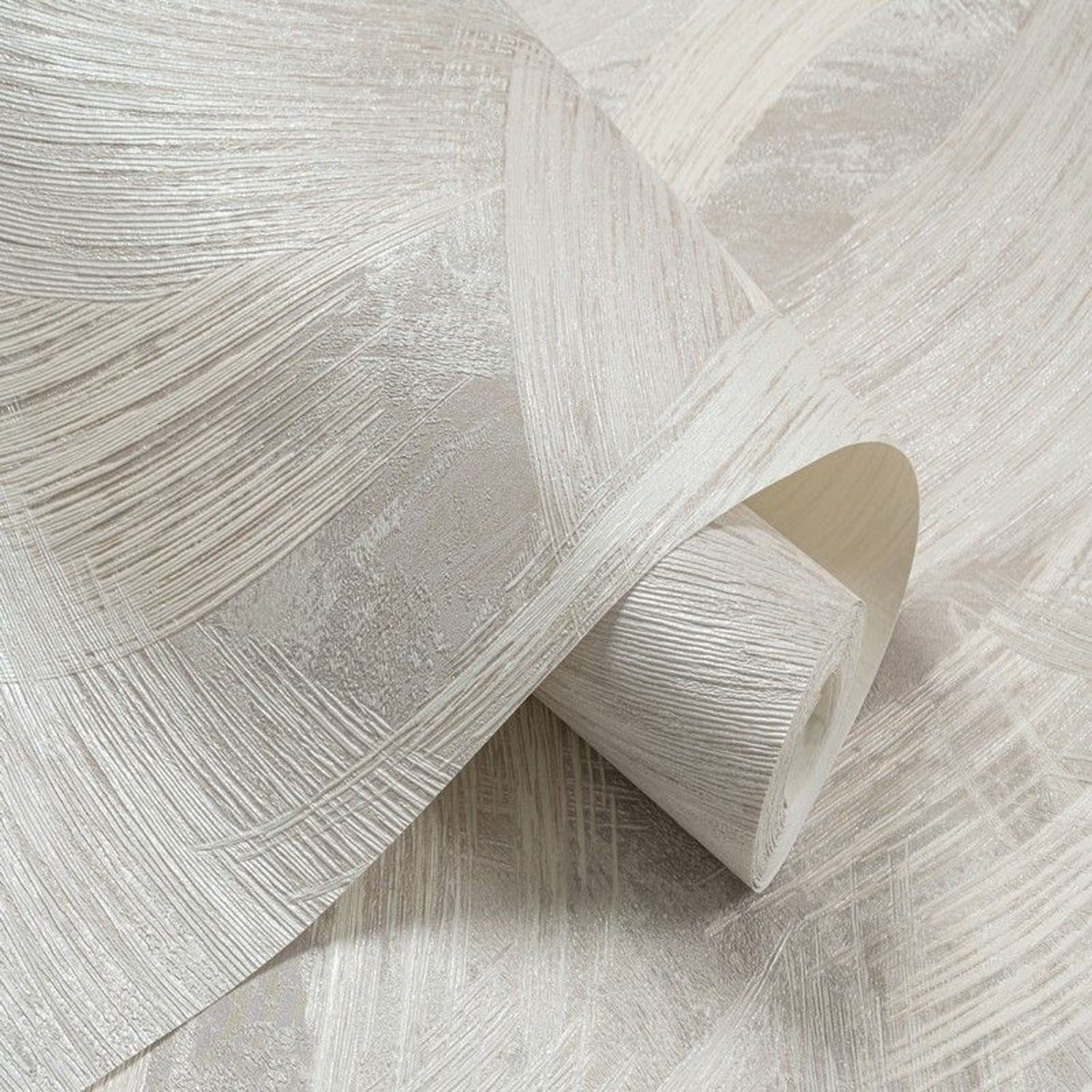 Обои флиз. Артекс Варьете 10955-05 10х1.06м *1/6