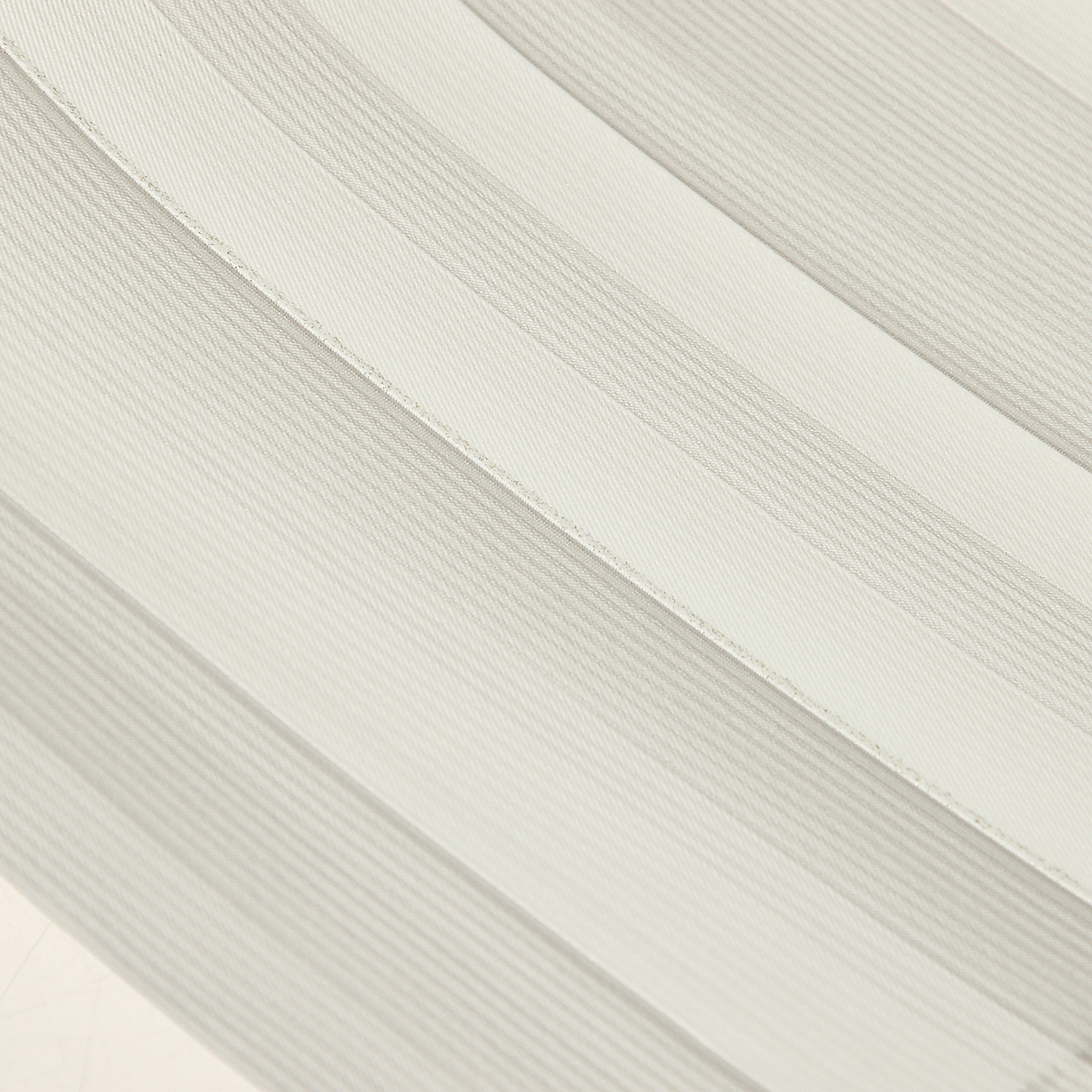 Обои флиз ED Monte Solaro Plank (беж.) 9281-02 *6