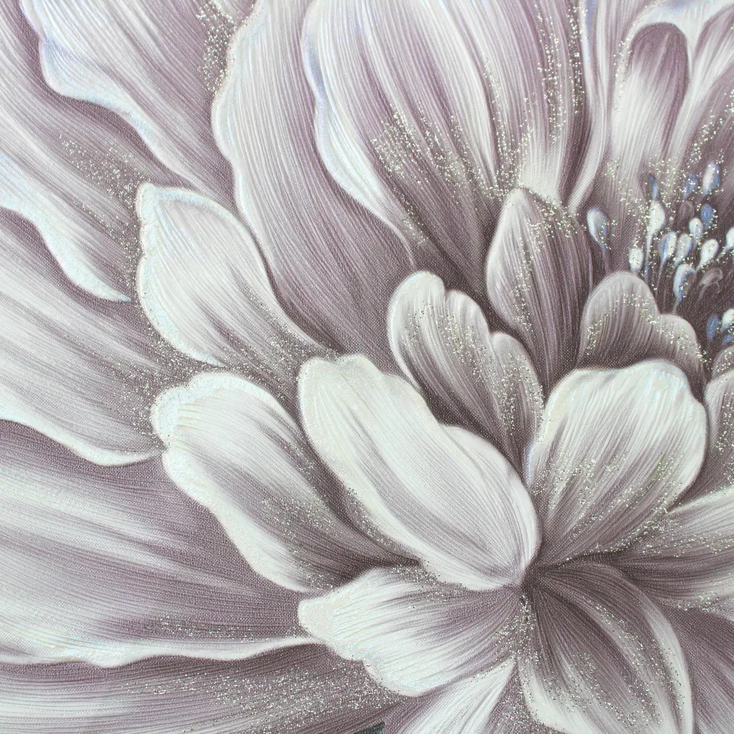 Обои  флиз. "Эрисманн" Laure 60526-05 10.05х1.06м *6 Обои  флиз. "Эрисманн" Laure 60526-05 10.05х1.06м *6