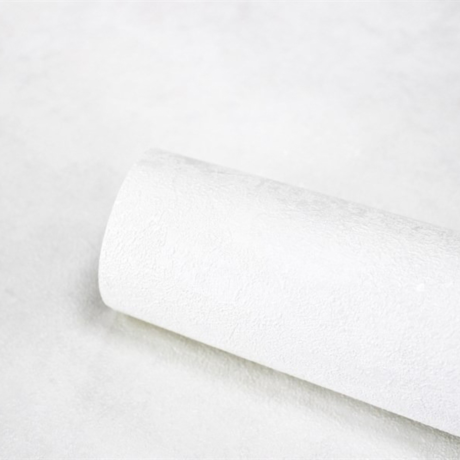 Обои  флиз. "Эрисманн" Bogema 60615-01 10.05х1.06м *6