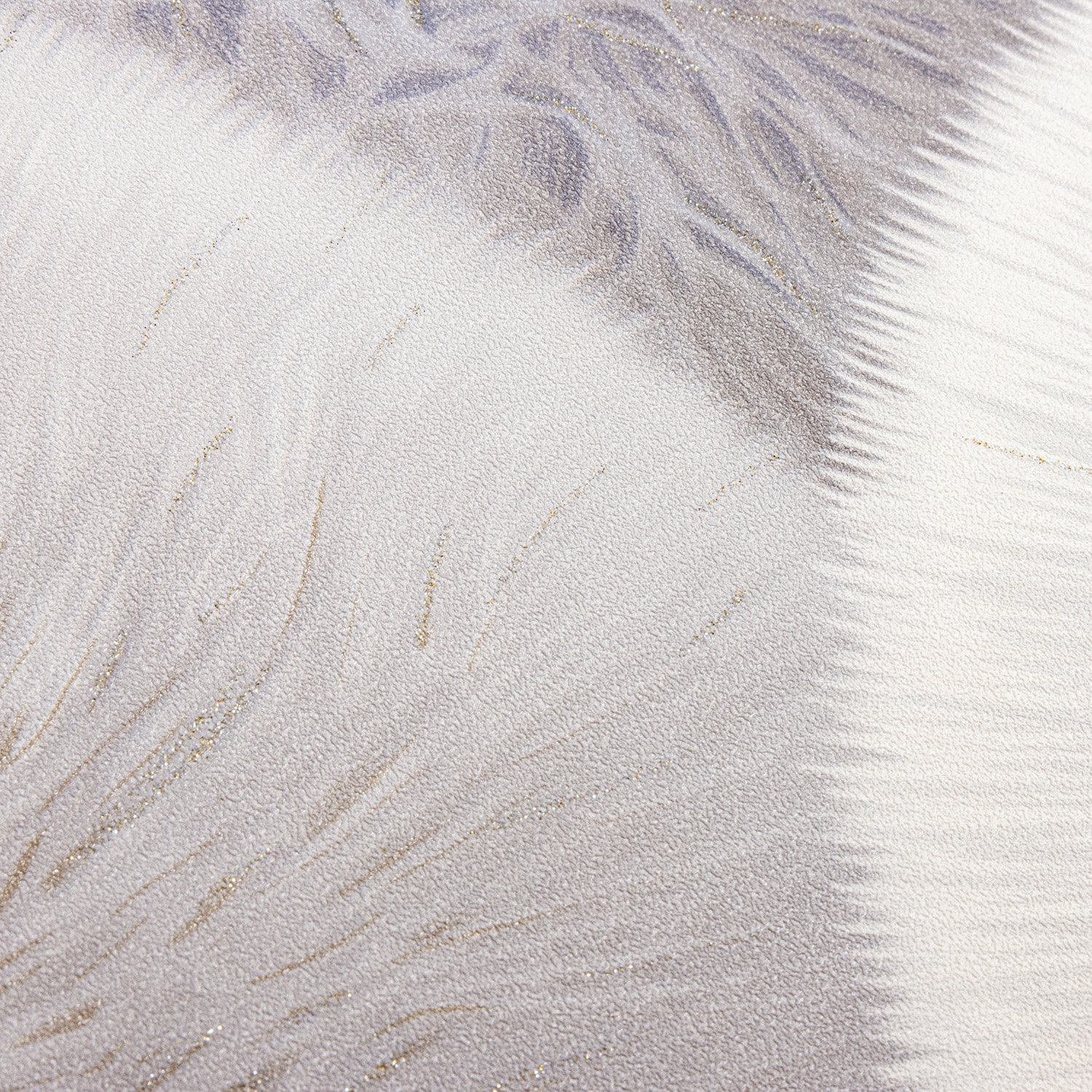 Обои  флиз "Антураж" Puff AN8889-13  10*1,06м *6