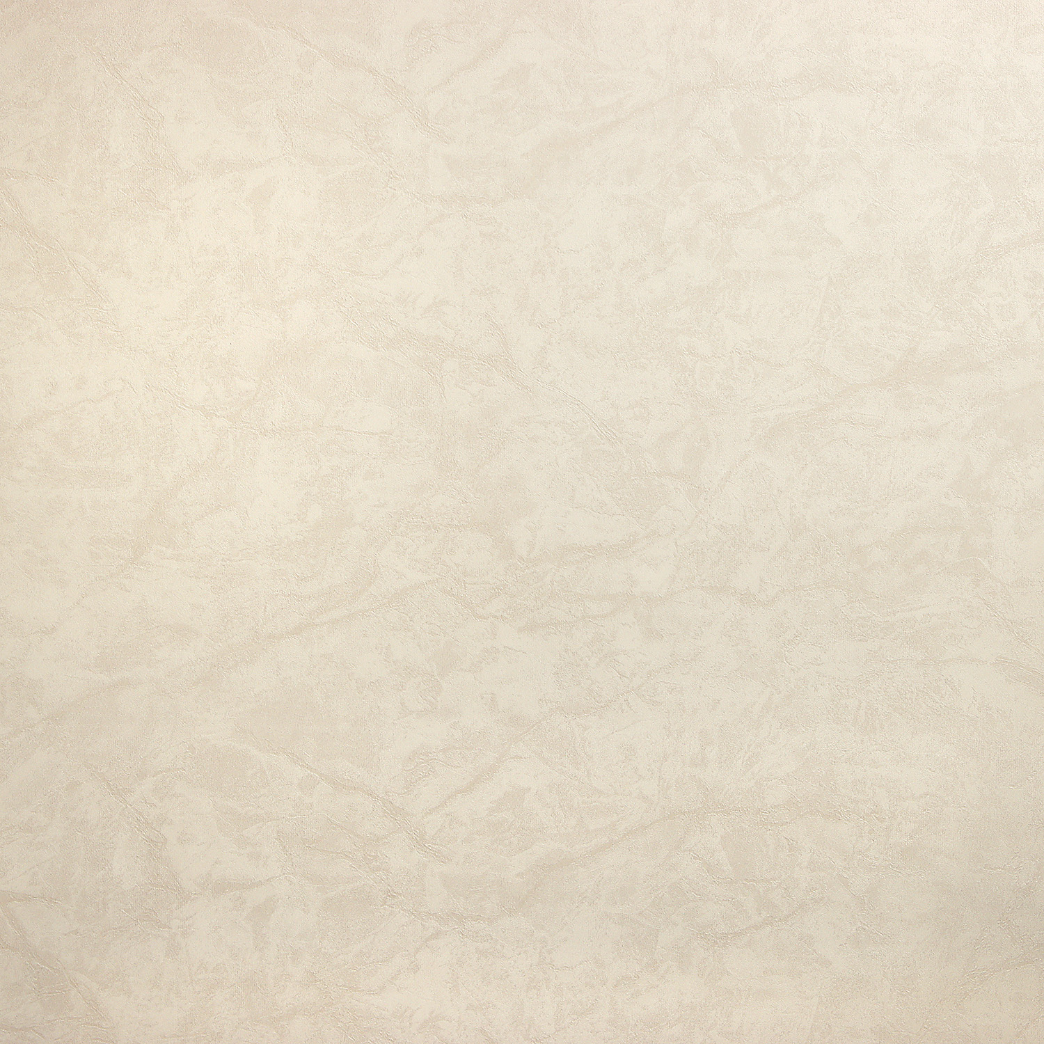 Обои флиз "Home Color" Friburg (св.-беж.) HC72440-21 1,06*10м*1/8 Обои флиз "Home Color" Friburg (св.-беж.) HC72440-21 1,06*10м*1/8