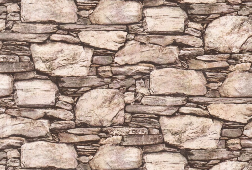 Обои моющиеся 418215-62 (С1К) Адлер  *24 (Гомель)