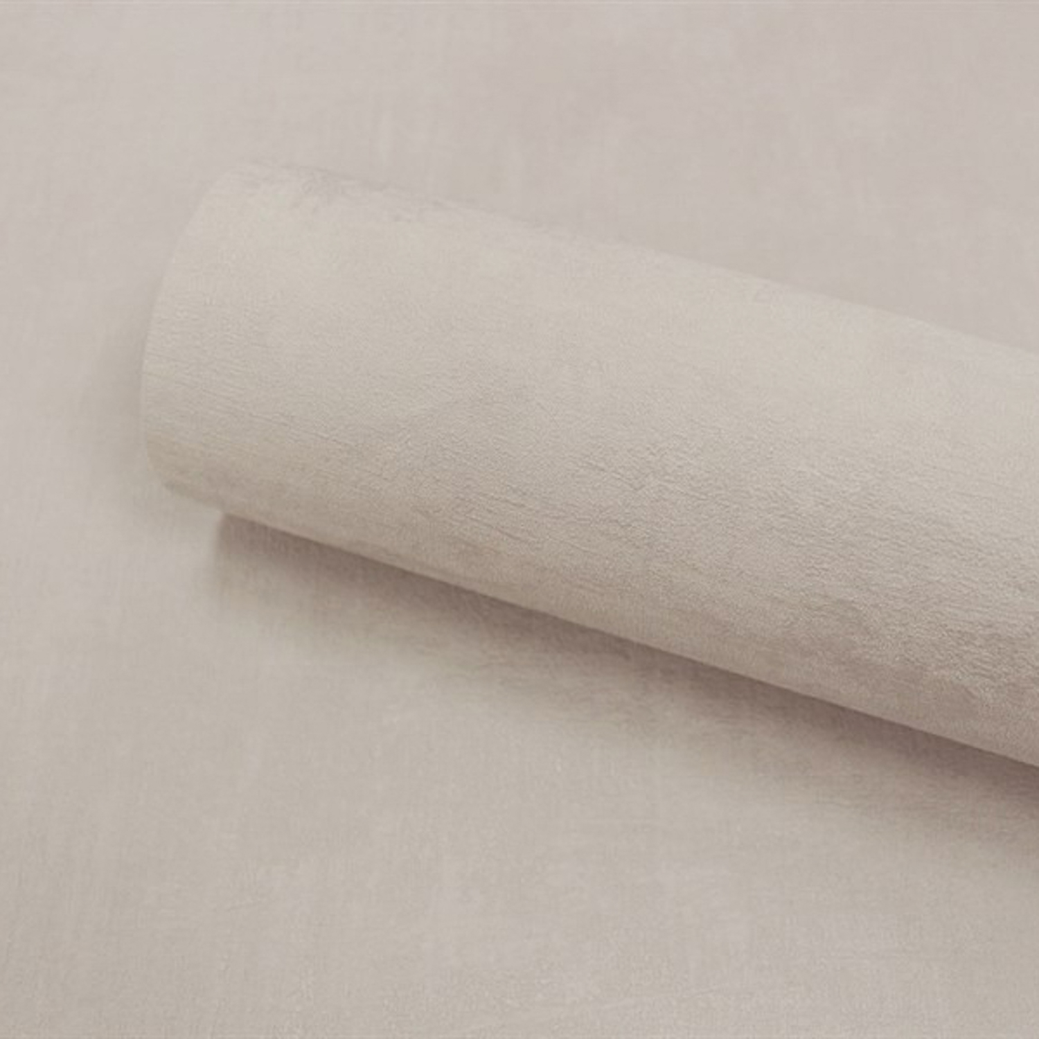 Обои  флиз. "Эрисманн" Spectral Color 60625-12 10.05х1.06м *6