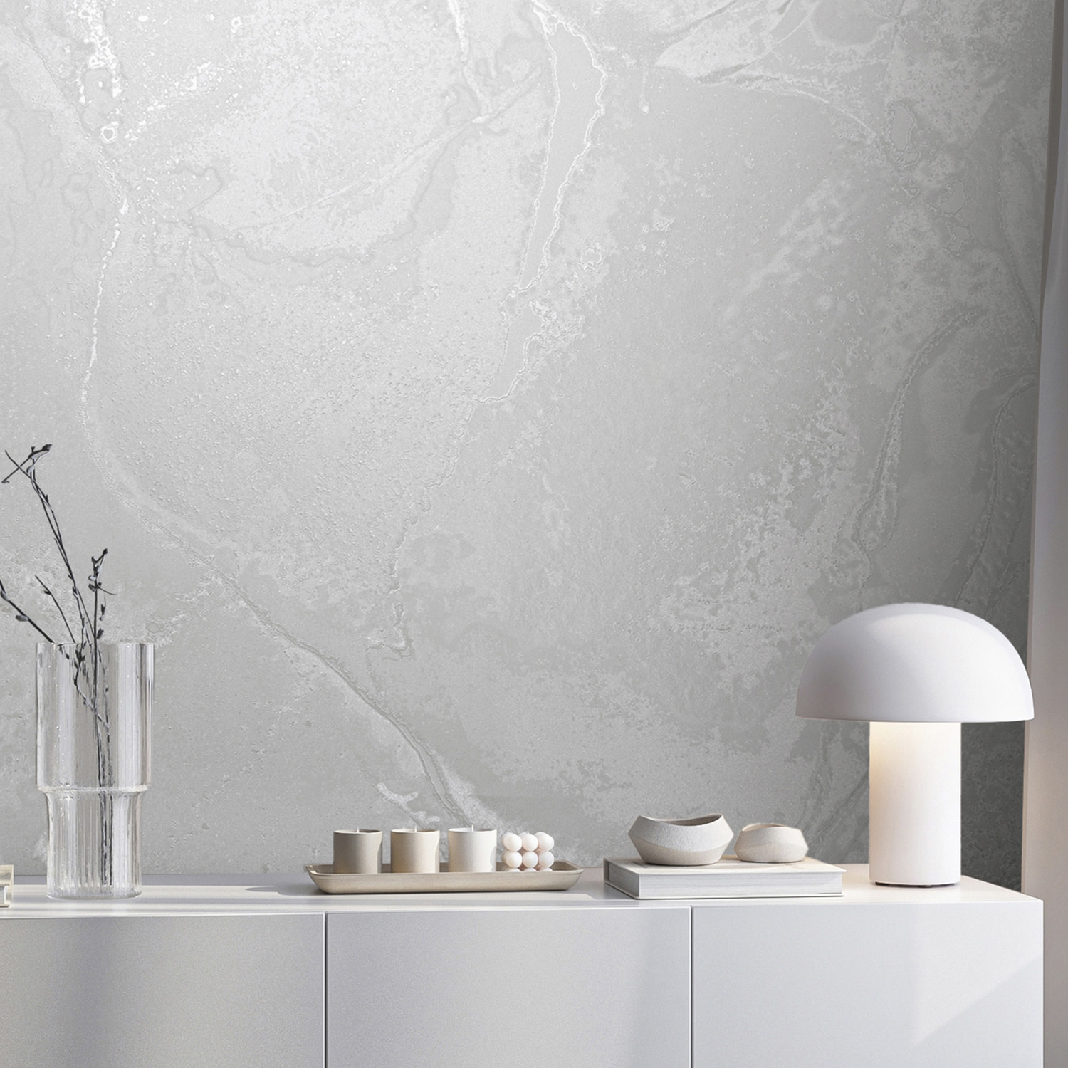 Обои  флиз OSTIMA Antalia (сер.) 585847 1.06*10м *6