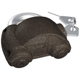 Замок навесной Чебоксары ВС-2-39 "Автомобиль" *1/20