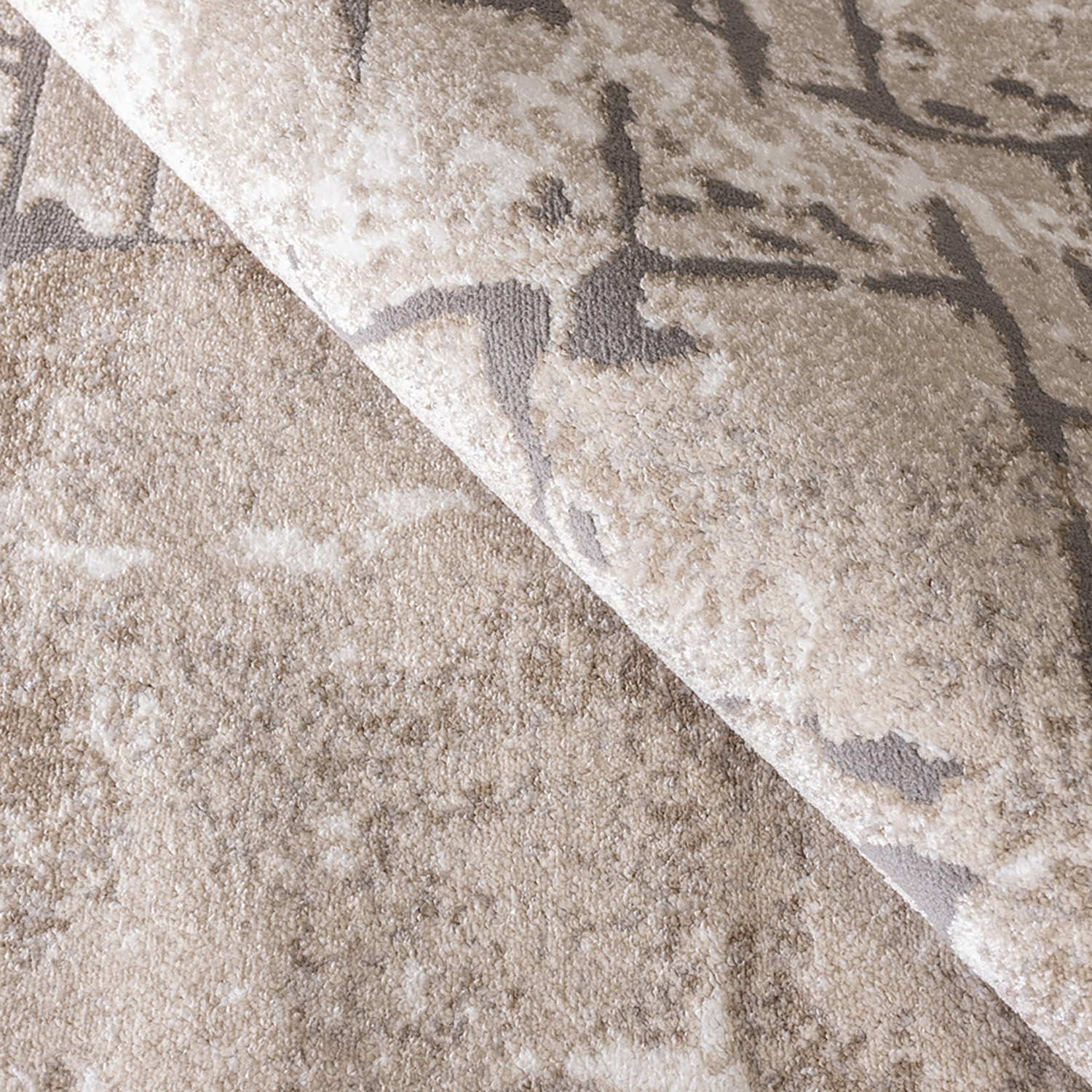 Ковер "Тач" (32106_30162) Прямой 1,5х3,0