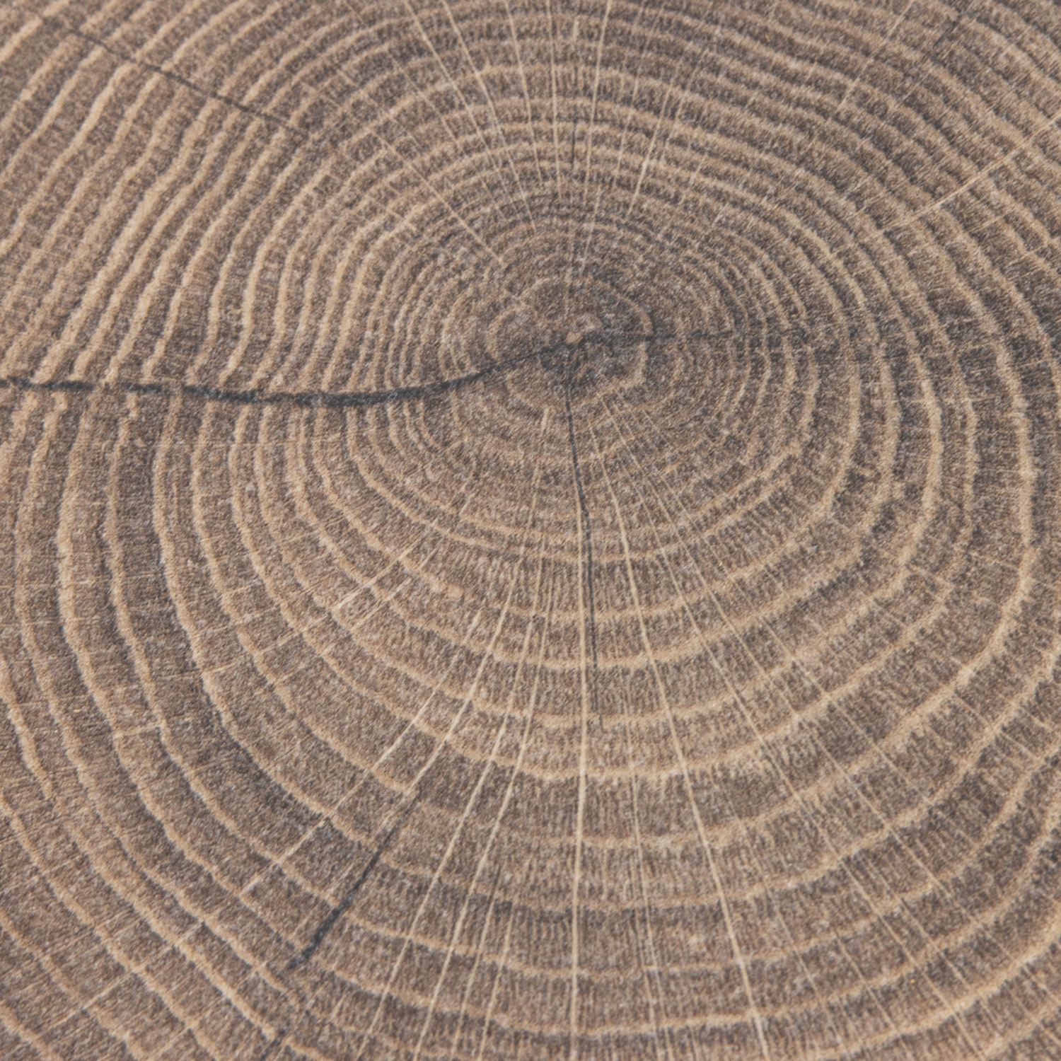 Ламинат 1.48 м² Eurohome Art, 1285х192х12 мм, 33 класс, 4V, дуб мерида U609