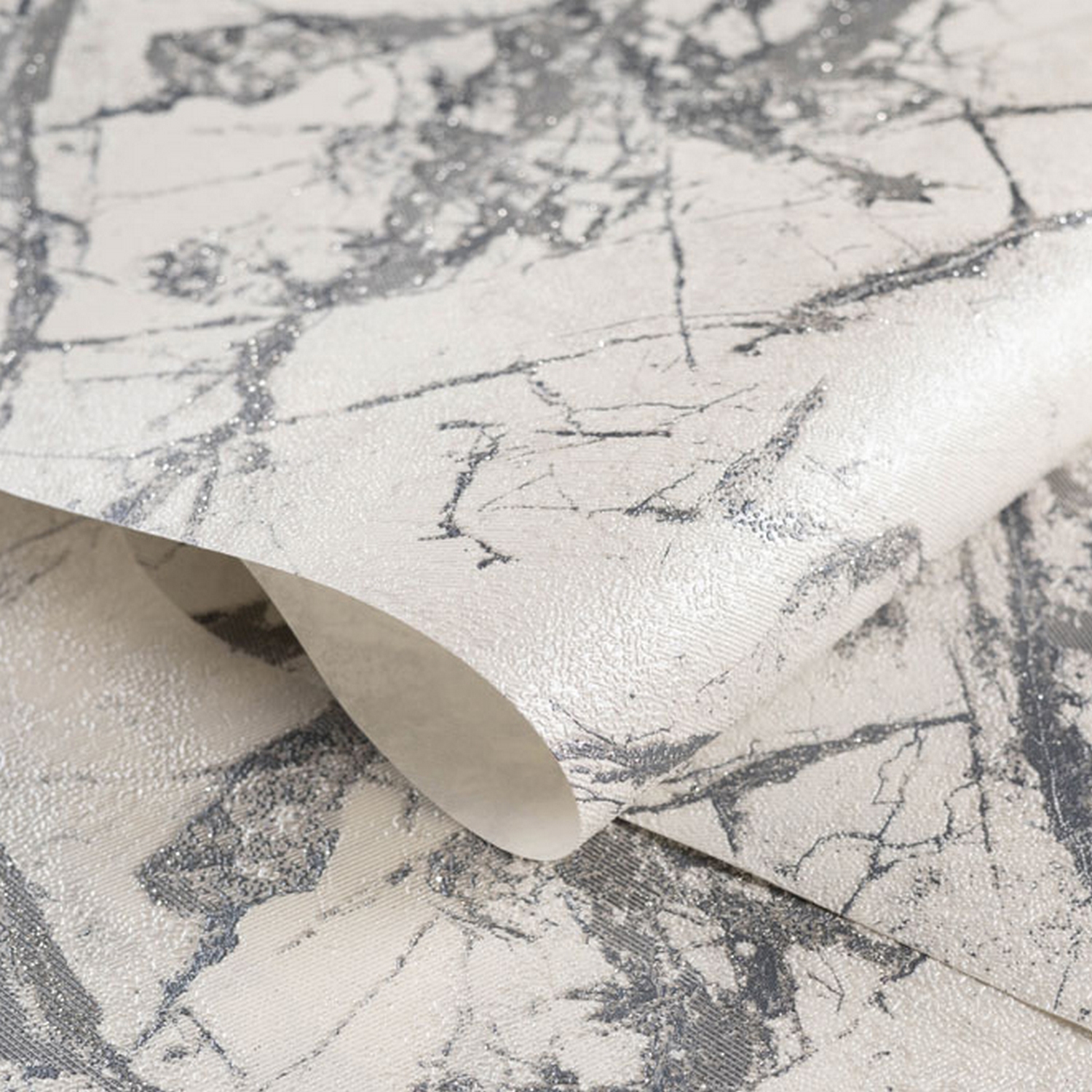 Обои флиз "AS Палитра" Аспект Этна  30260-41 1,06*10м *1/6 Обои флиз "AS Палитра" Аспект Этна  30260-41 1,06*10м *1/6