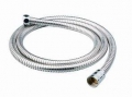 Шланг для душа 2м Accoona А386-20 усиленный *1/40