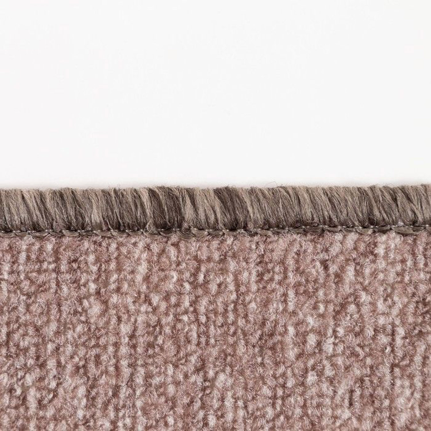 Дорожка 1771/а5r/100 0,8*1,5