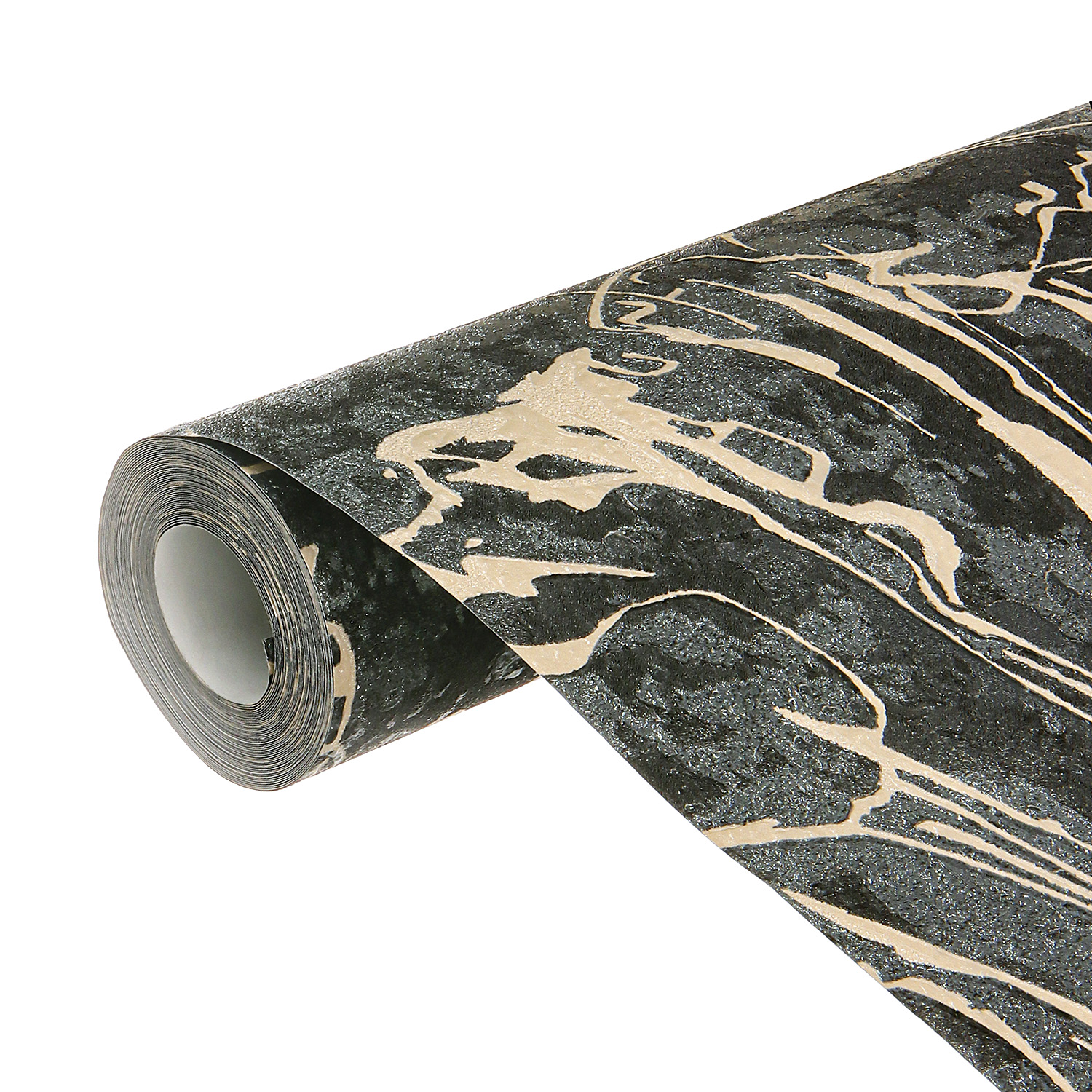 Обои флиз "AS Палитра" Аспект 70510-44 1,06*10м *1/6