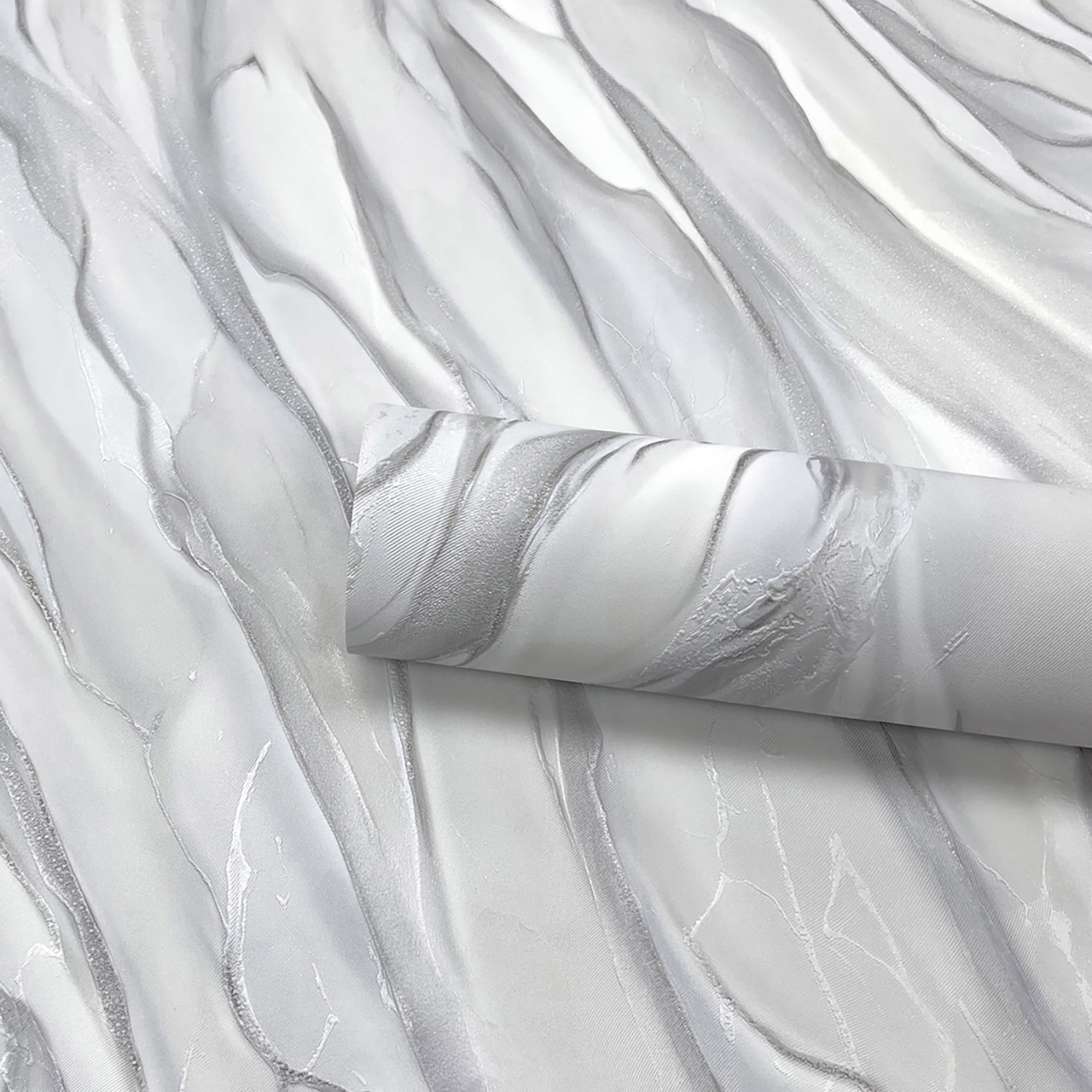 Обои  флиз. "Эрисманн" ER Caramel (сер.) 60838-04 10.05х1.06м *6