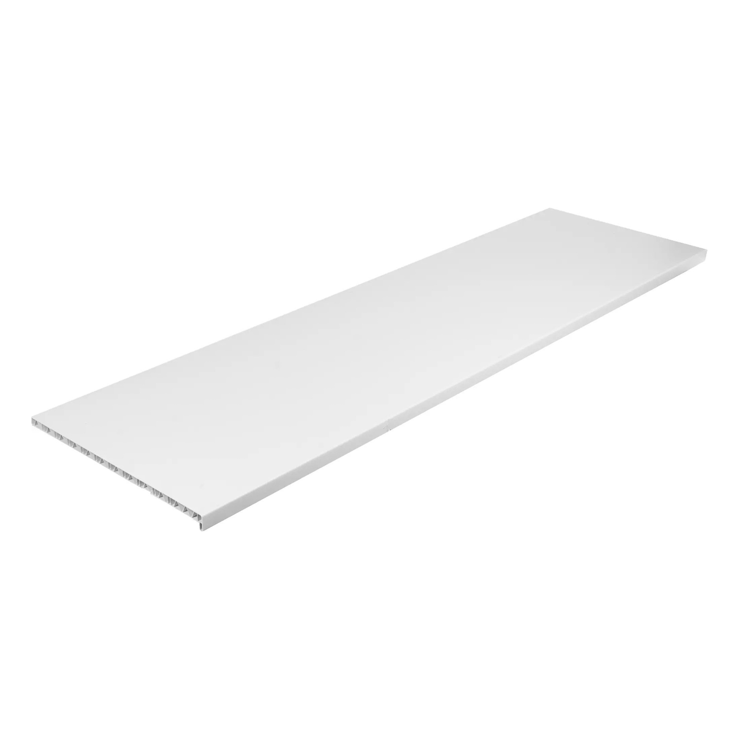 Подоконник 500*2500 *4шт