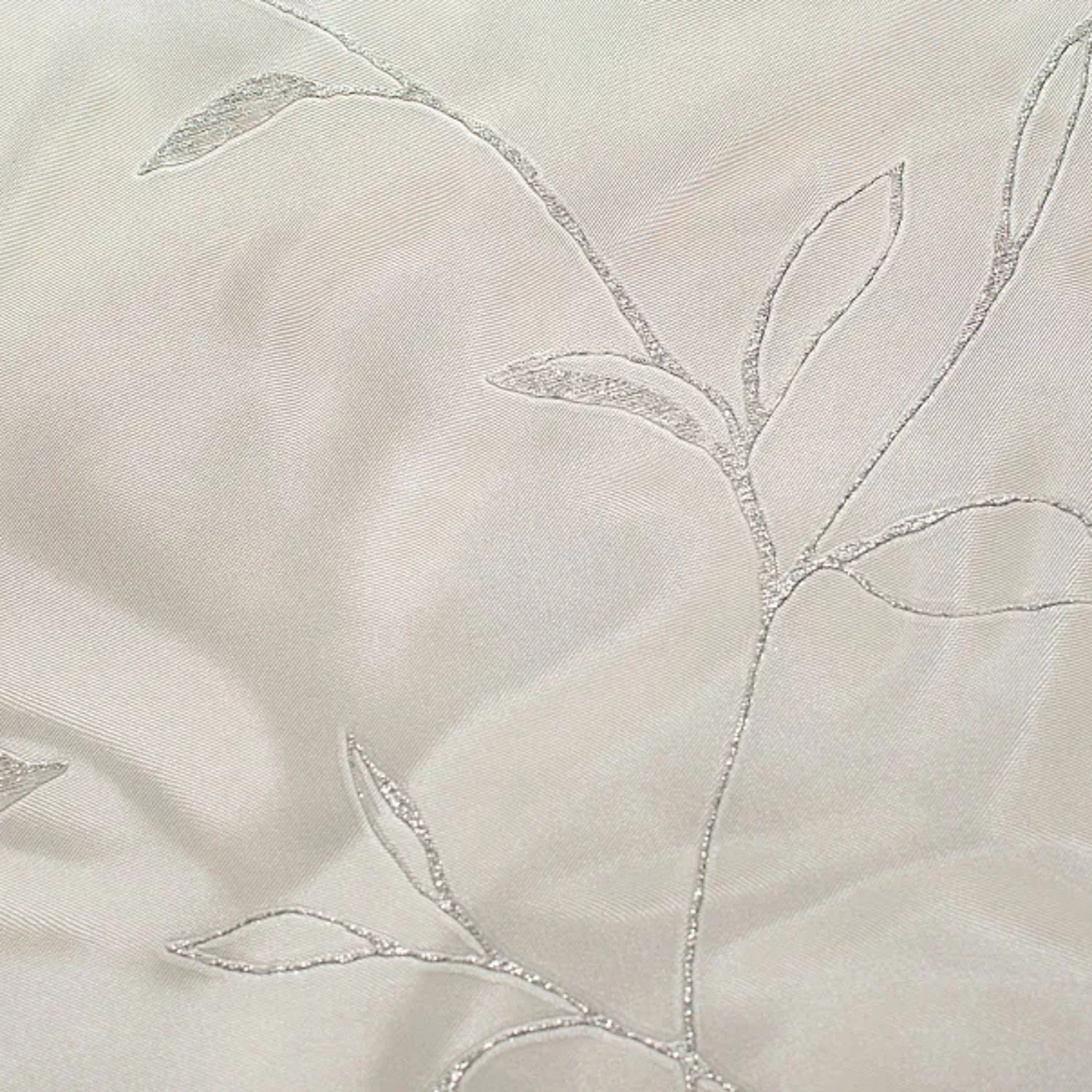 Обои флиз Victoria Stenova Stella 98761 1.06*10м *6