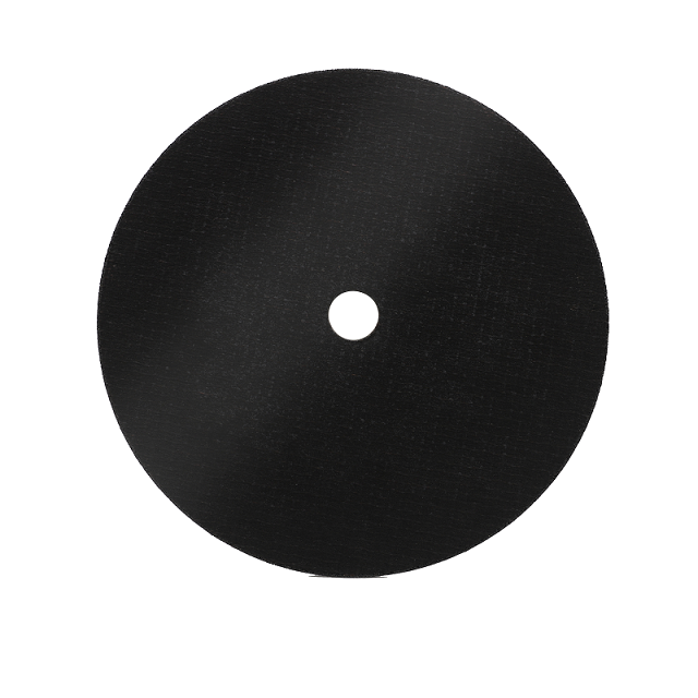 Круг отрезной 230*2,5*22.22 по МЕТАЛЛУ + нерж.стали арт.24043 TYTAN *10/50/100 Круг отрезной 230*2,5*22.22 по МЕТАЛЛУ + нерж.стали арт.24043 TYTAN *10/50/100