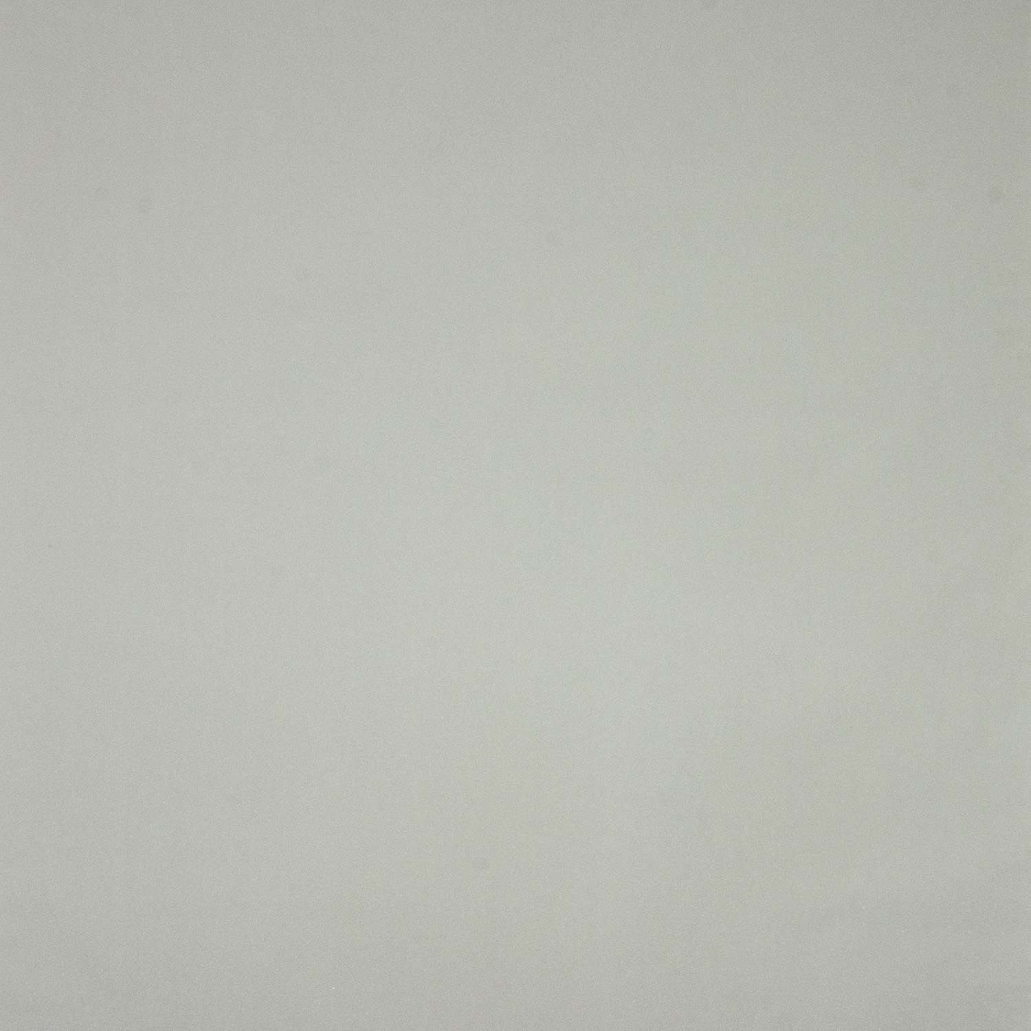 Обои флиз "Палитра" Archway TC72251-46 TrendColor  1,06*10м *6 Обои флиз "Палитра" Archway TC72251-46 TrendColor  1,06*10м *6