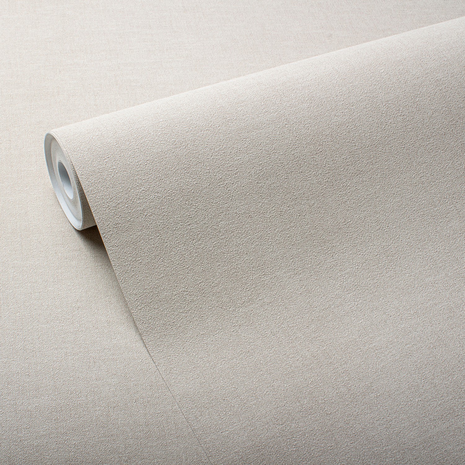 Обои флиз Victoria Stenova Ideal 287392 1.06*10м *6