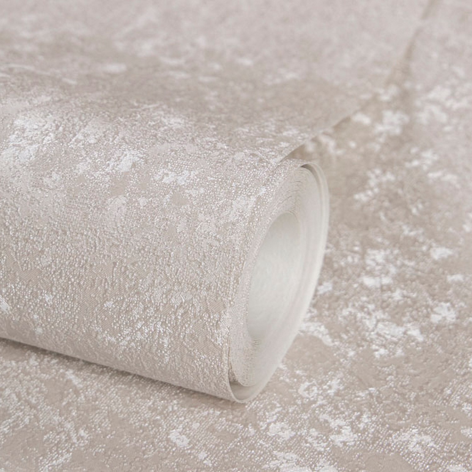 Обои флиз "AS Палитра" Аспект Бруно фон (беж.) 70621-28 1,06*10м *1/6 Обои флиз "AS Палитра" Аспект Бруно фон (беж.) 70621-28 1,06*10м *1/6