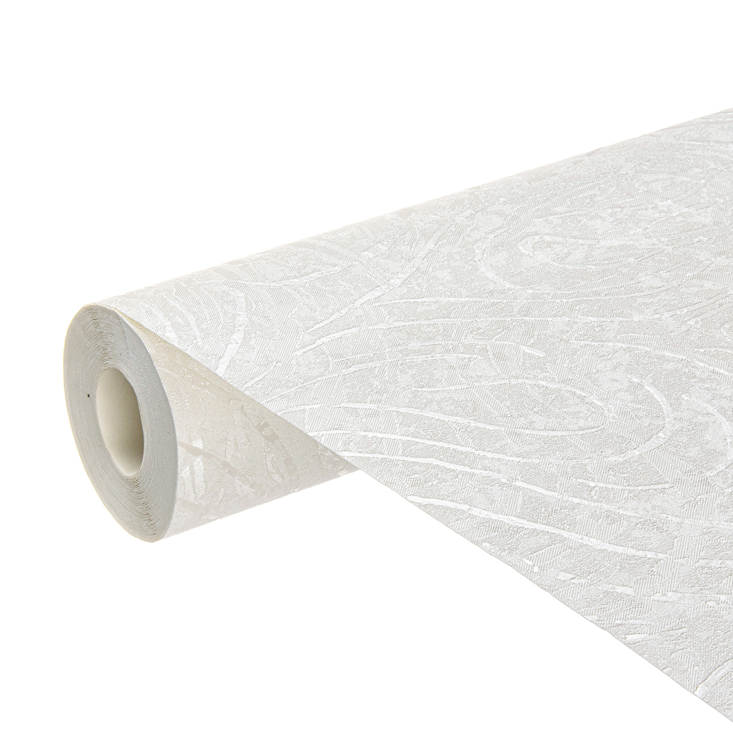 Обои флиз. "Эрисманн" Nuance 60712-02 10.05х1.06м *6