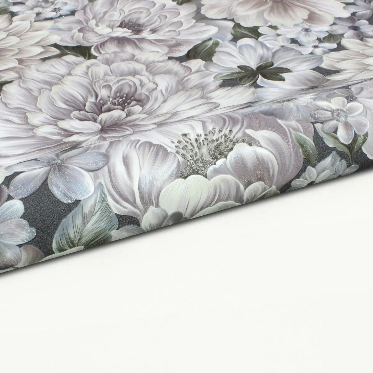 Обои  флиз. "Эрисманн" Laure 60526-05 10.05х1.06м *6 Обои  флиз. "Эрисманн" Laure 60526-05 10.05х1.06м *6