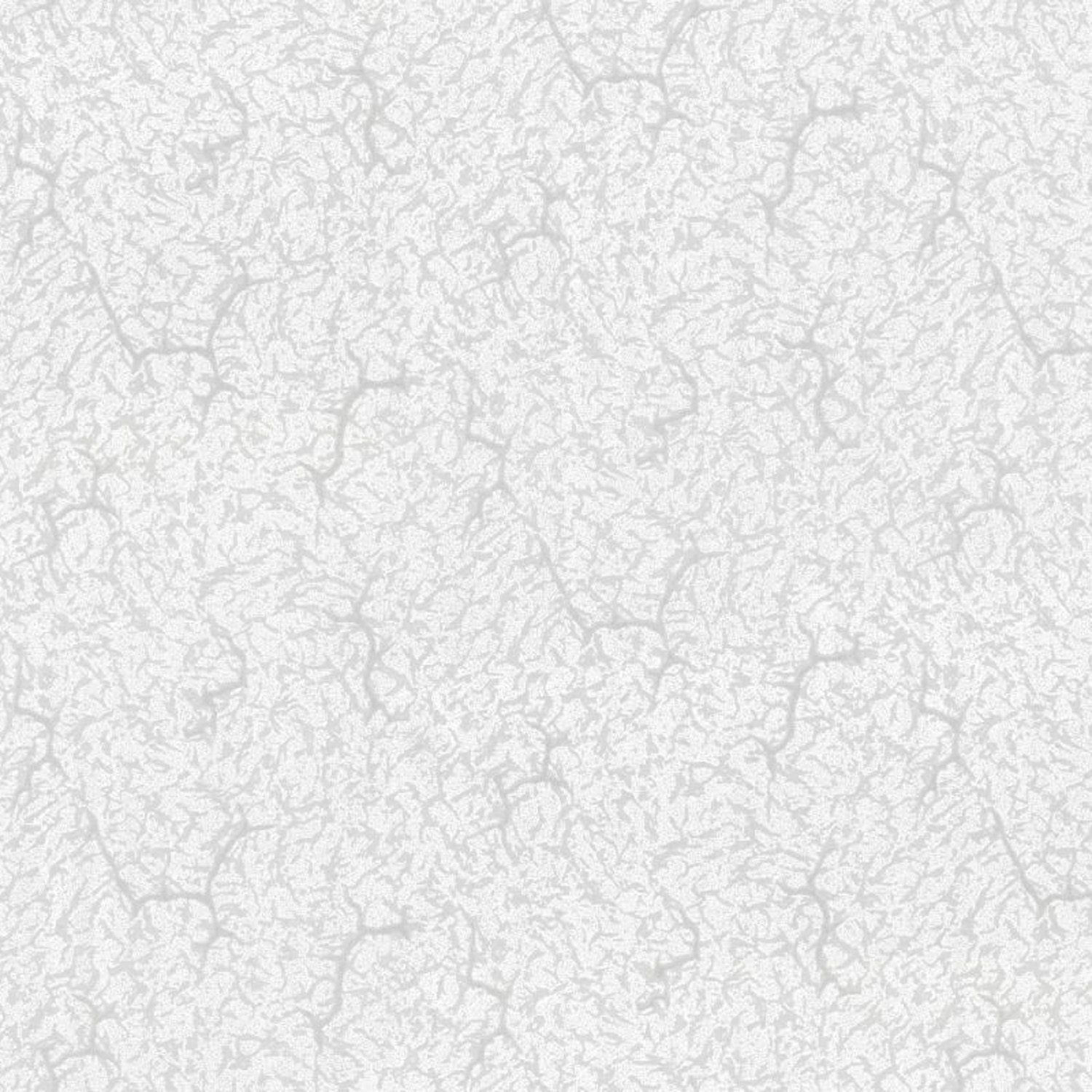 Обои флизелиновые HomeColor Good HC31173-14, 1.06х10 м Обои флизелиновые HomeColor Good HC31173-14, 1.06х10 м