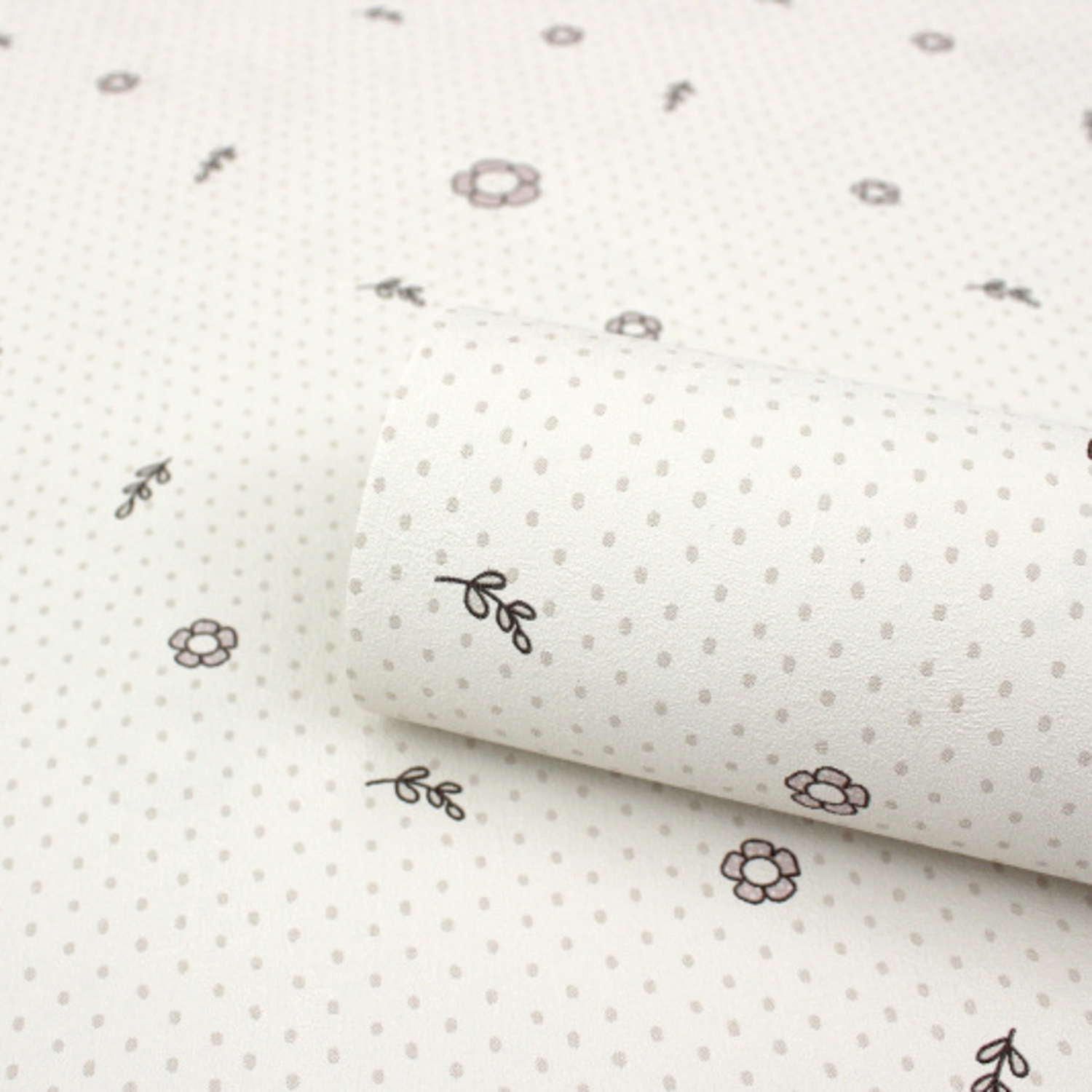 Обои  флиз. "Эрисманн" It’s My ROOM 60669-04 10х1.06м *6