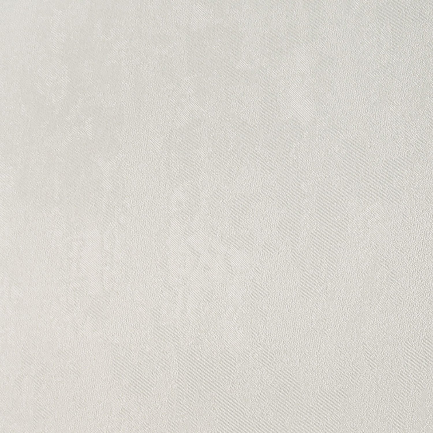 Обои флиз Elysium Гретта фон (беж.) Е107802 1,06*10м  *1/4