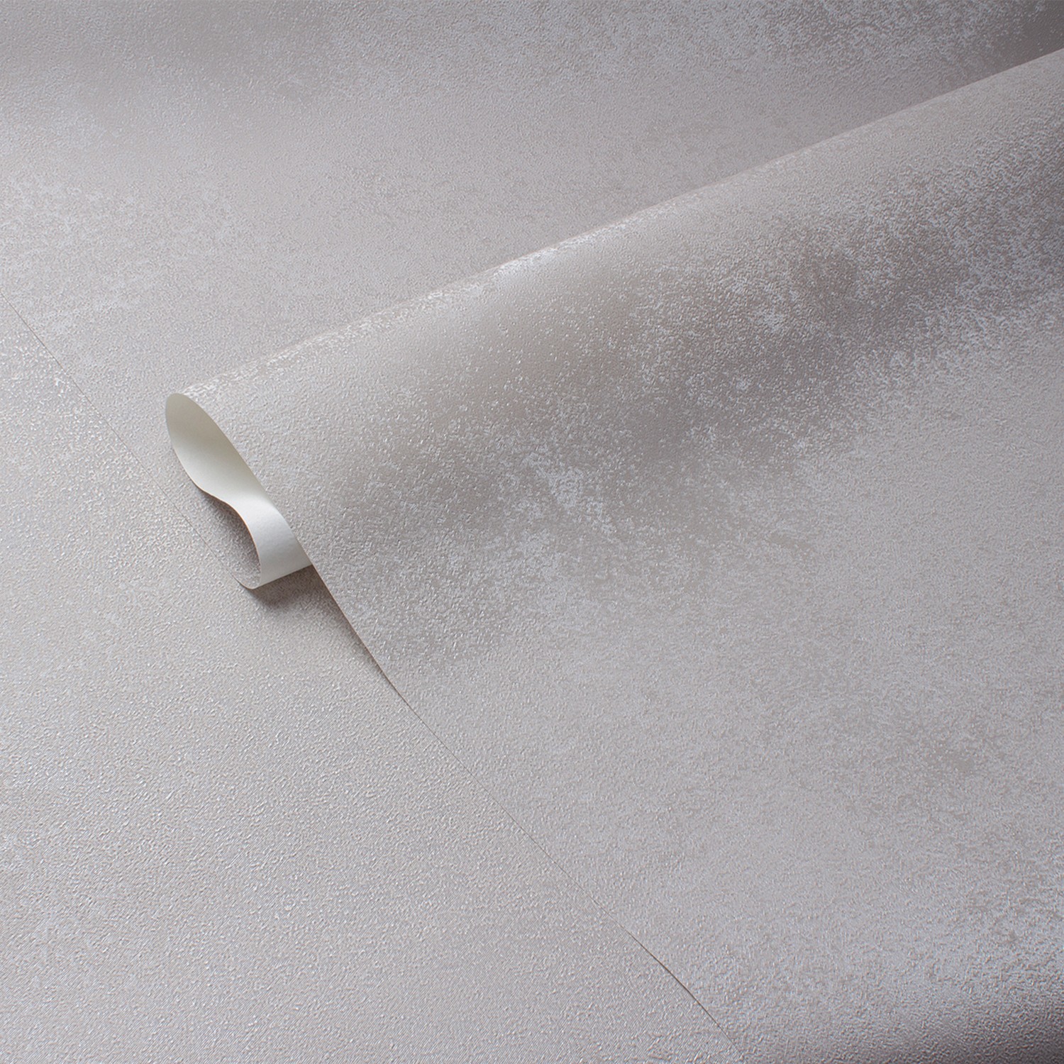 Обои флиз Victoria Stenova Chance фон (сер.) 588097 1.06*10м *6