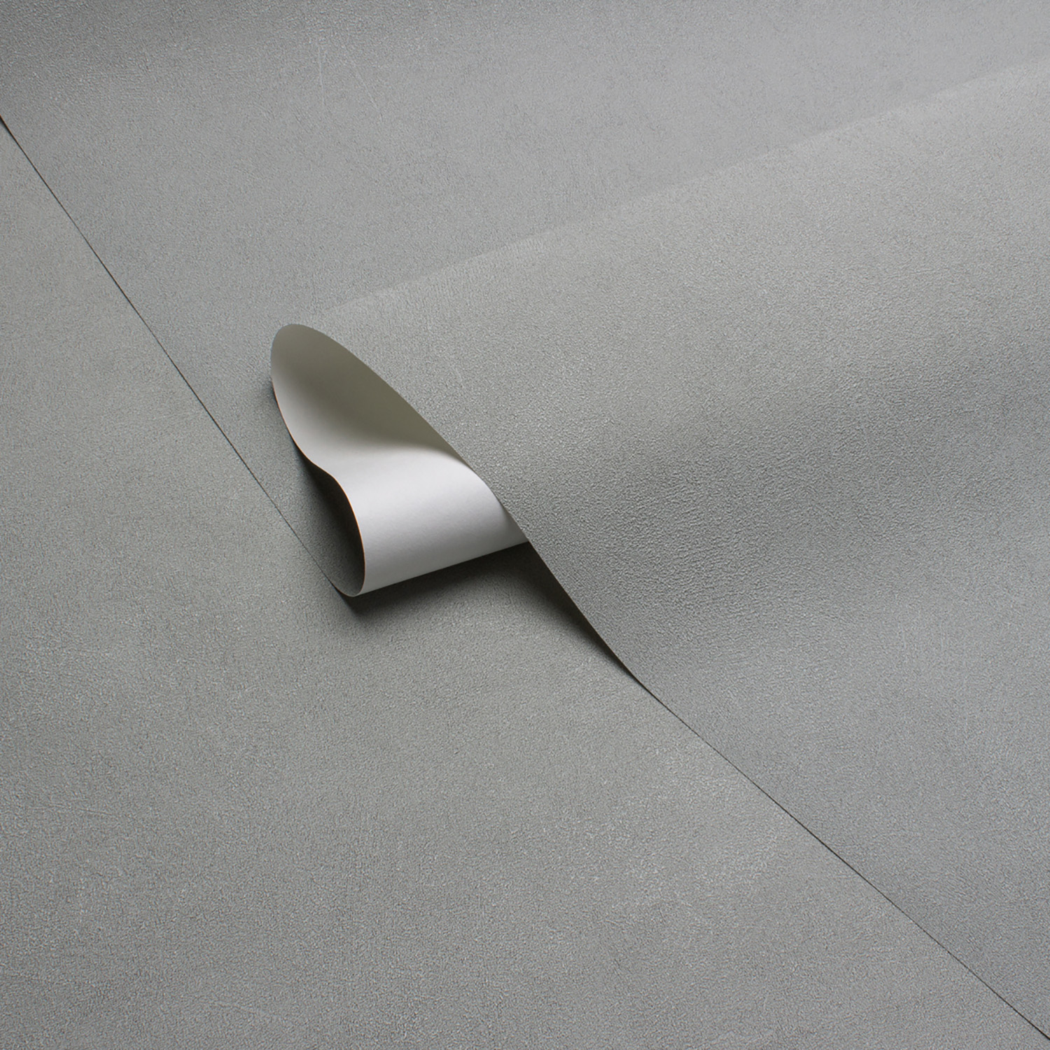 Обои  флиз Victoria Stenova Stenova Magnolia фон (сер.) 585113 1.06*10м *6