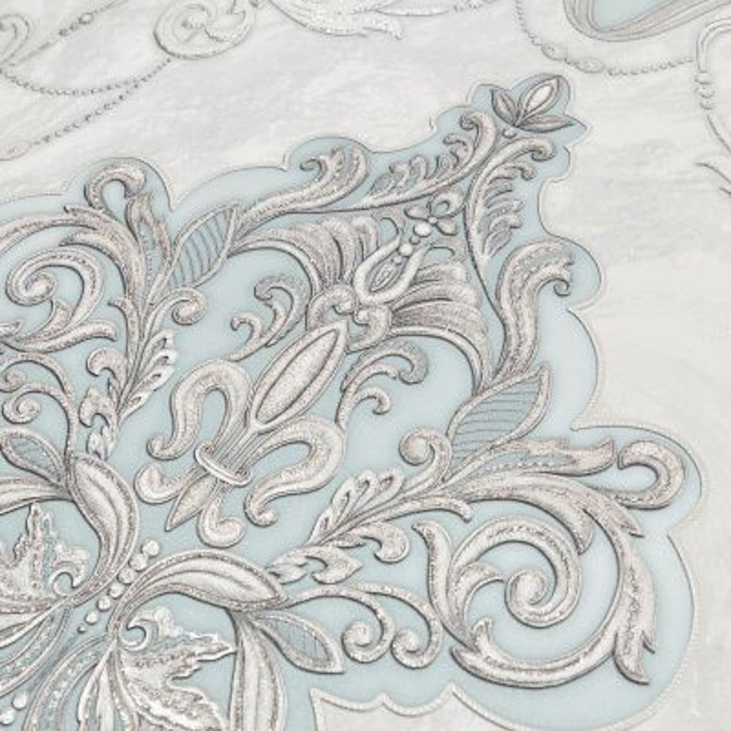 Обои флиз "Палитра" PL72174-46  1,06*10м *6