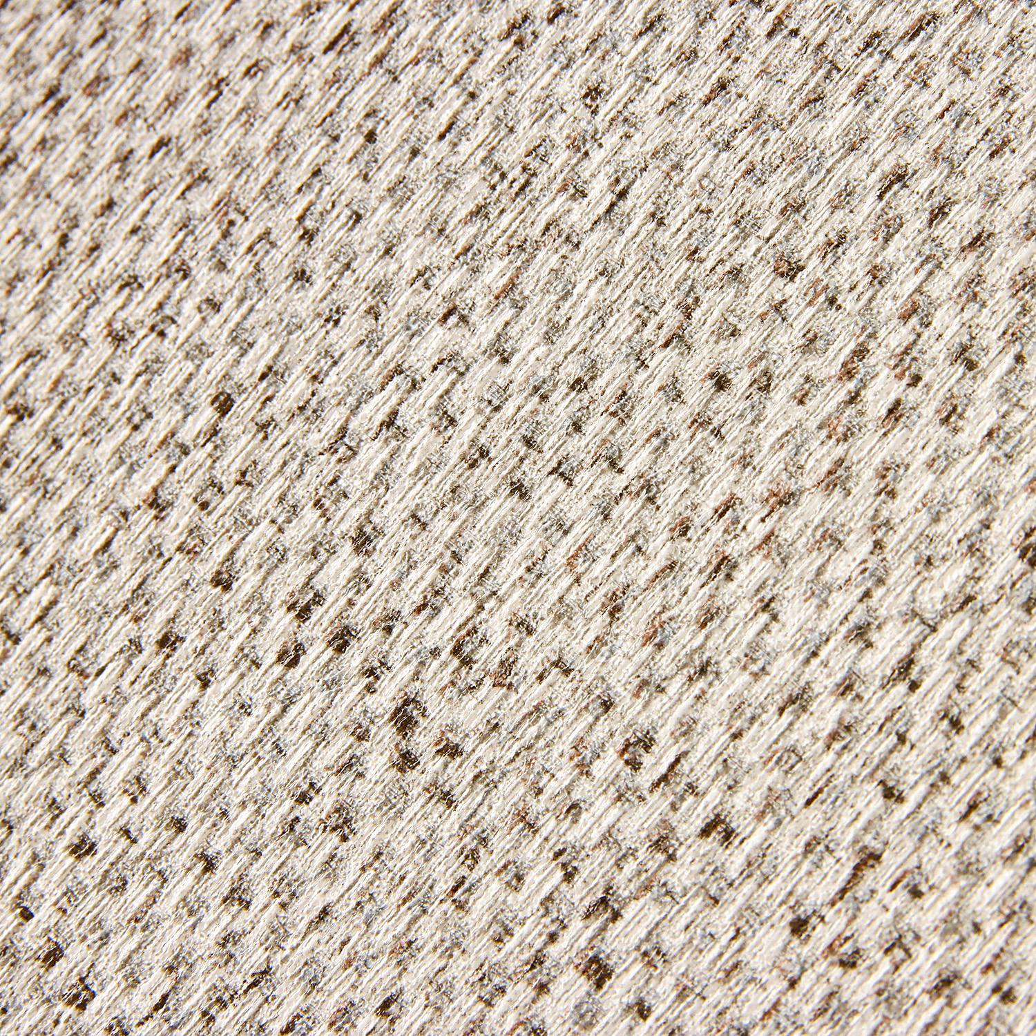 Обои флиз "AS Палитра" Аспект 70517-25 1,06*10м *1/6