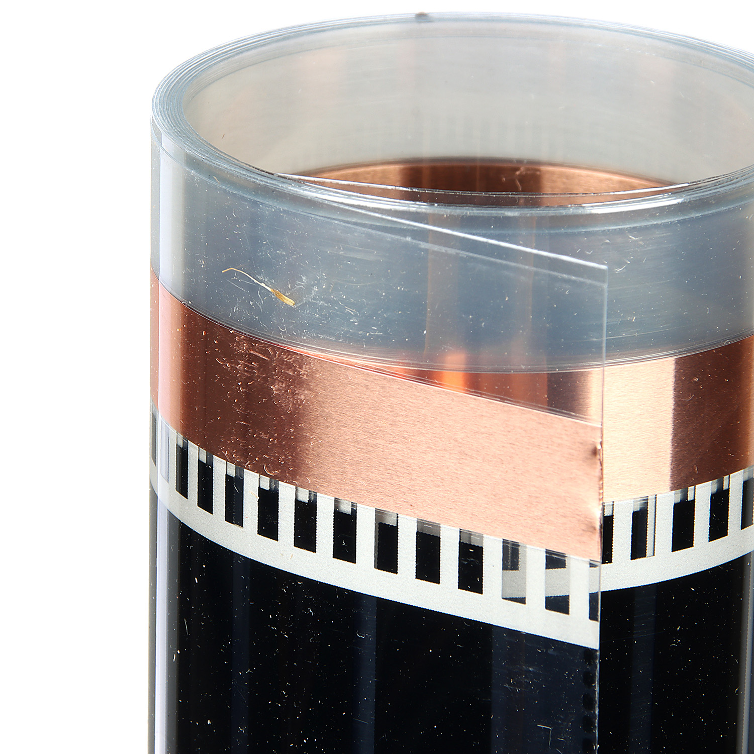 Теплый пол пленочный комплект "Теплолюкс" SlimHeat 220Вт/ширина 0,5/S обогрева 1кв.м *1 Теплый пол пленочный комплект "Теплолюкс" SlimHeat 220Вт/ширина 0,5/S обогрева 1кв.м *1