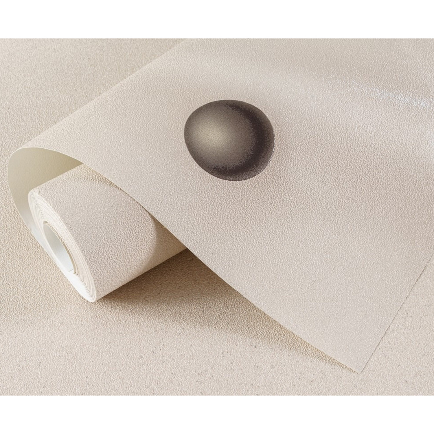 Обои флиз. Артекс  Акцент-уни 10947-02 10х1.06м  *1/6