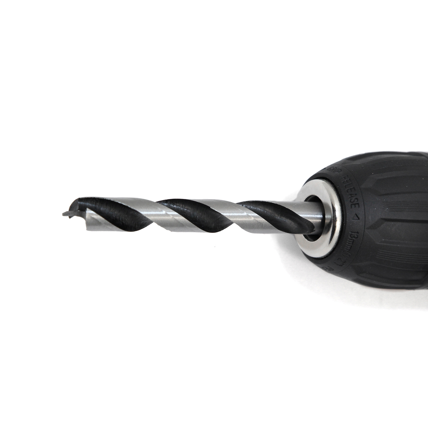 Сверло по дереву 10 мм VIRA