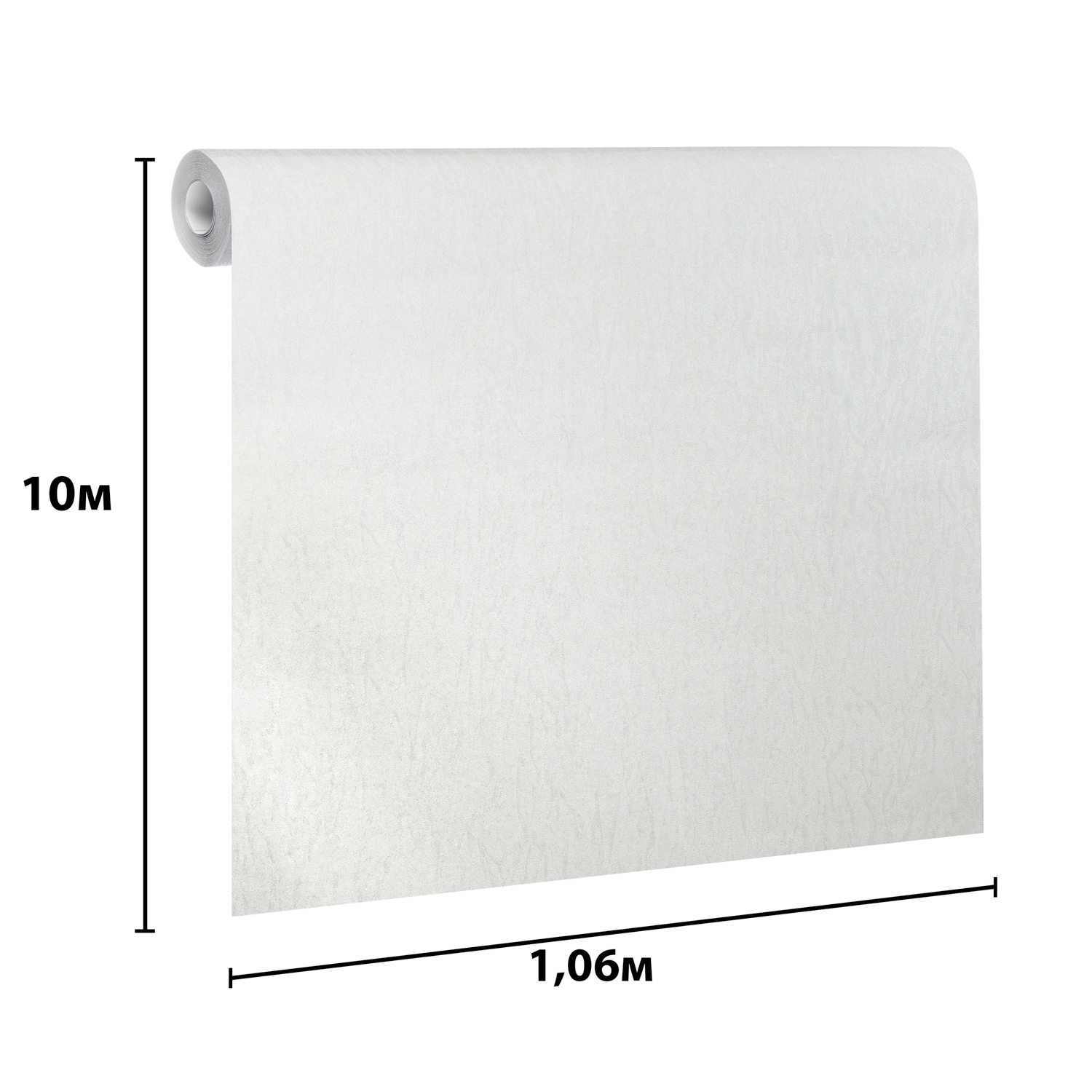 Обои флиз "HomeColor"   PROTECT-CASA фон (сер.) HC31236-14a 1,06*10м *1/8 Обои флиз "HomeColor"   PROTECT-CASA фон (сер.) HC31236-14a 1,06*10м *1/8