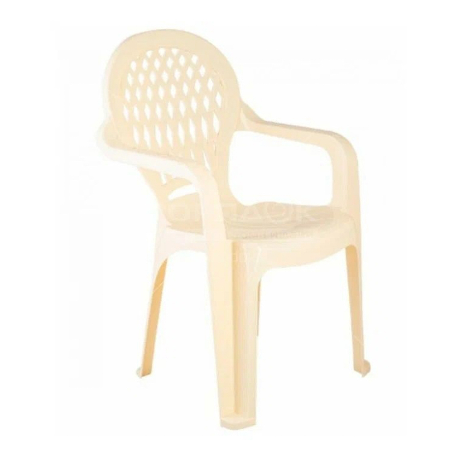 яяяСТУЛЬЧИК ДЕТСКИЙ РАСКЛАДНОЙ Giraffix арт.61373 *1