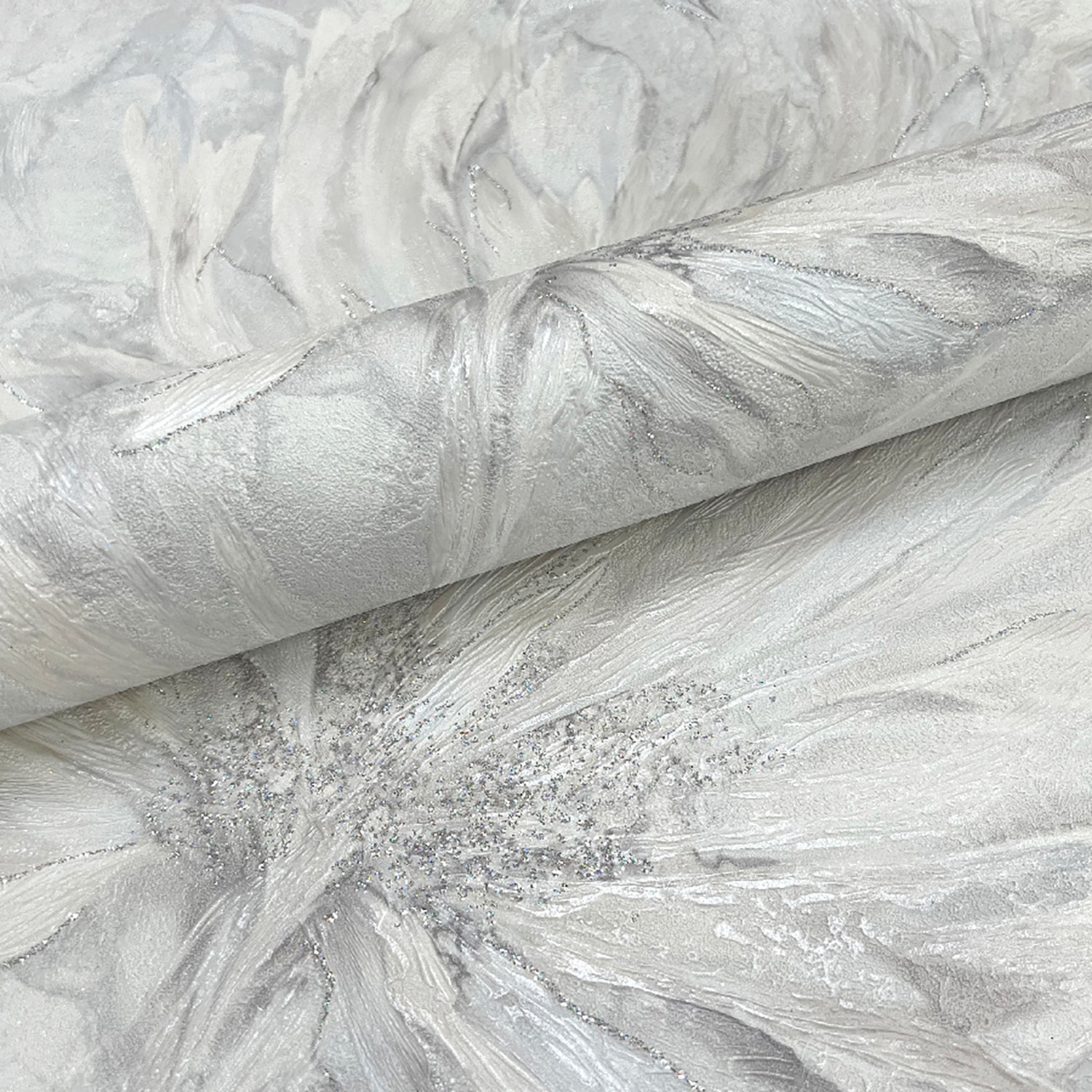 яяяОбои  флиз. "Эрисманн" Sandra 60506-06 10.05х1.06м *1/6