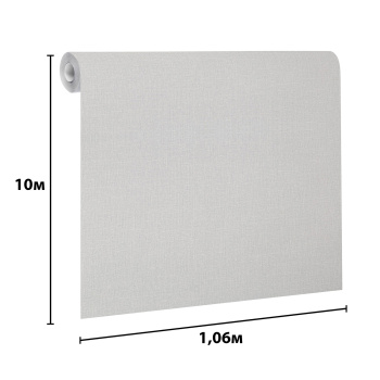 Обои флиз "Палитра" Oliver VV72301-41 1,06*10м *1/6