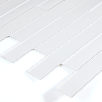 Панель ПВХ 980х480 мм GRACE, дуб беленый, 0.47 м²