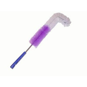 Ерш радиаторный